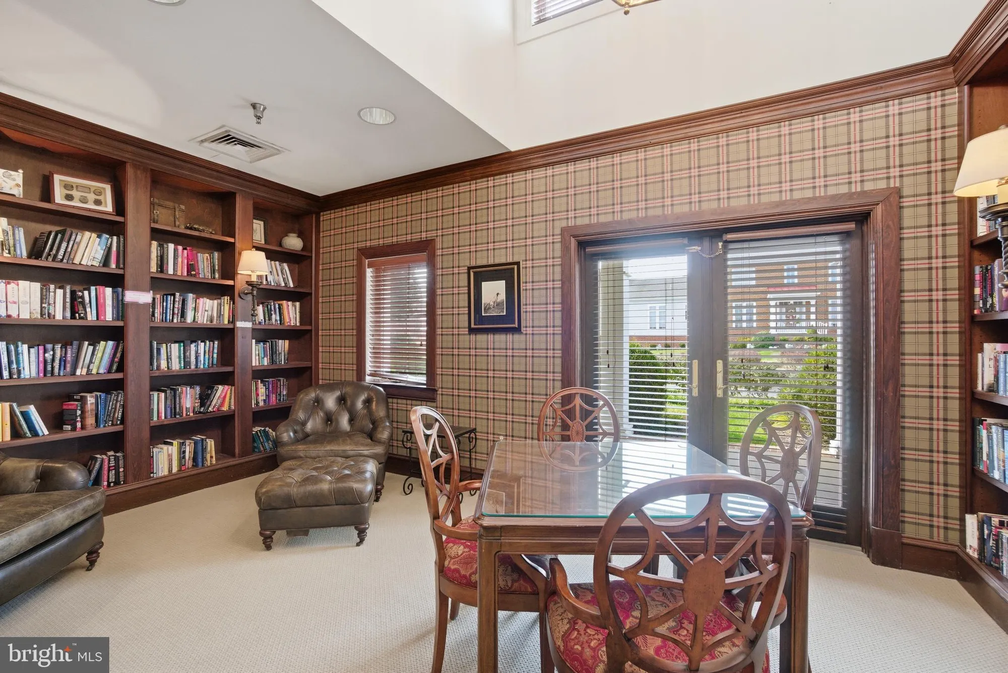 Property Slideshow image 48 of 52 | 2540 kensington gdns unit 303, Ellicott City, MD, 21043