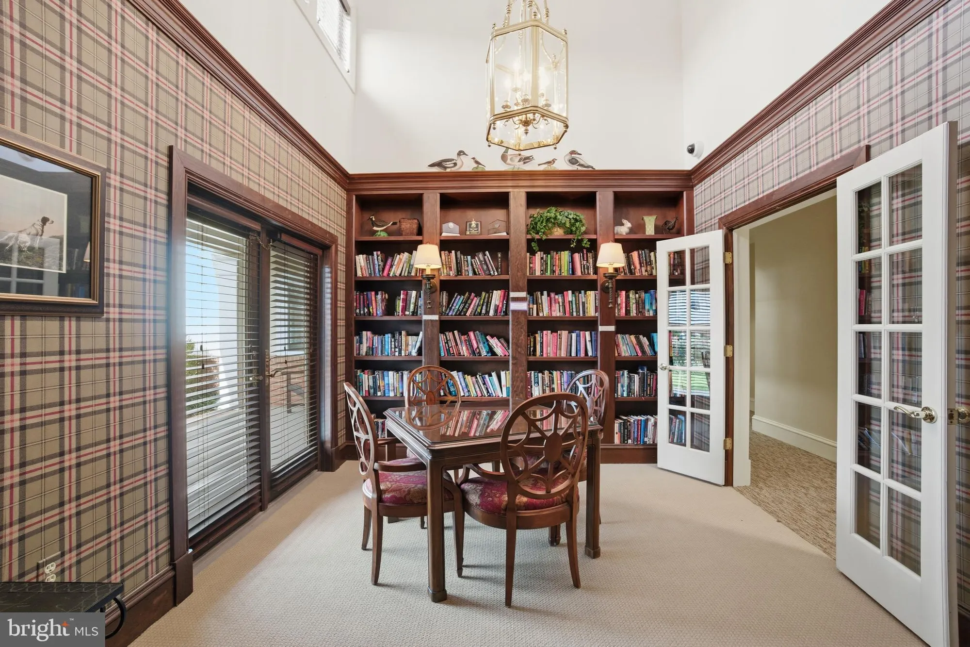 Property Slideshow image 49 of 52 | 2540 kensington gdns unit 303, Ellicott City, MD, 21043