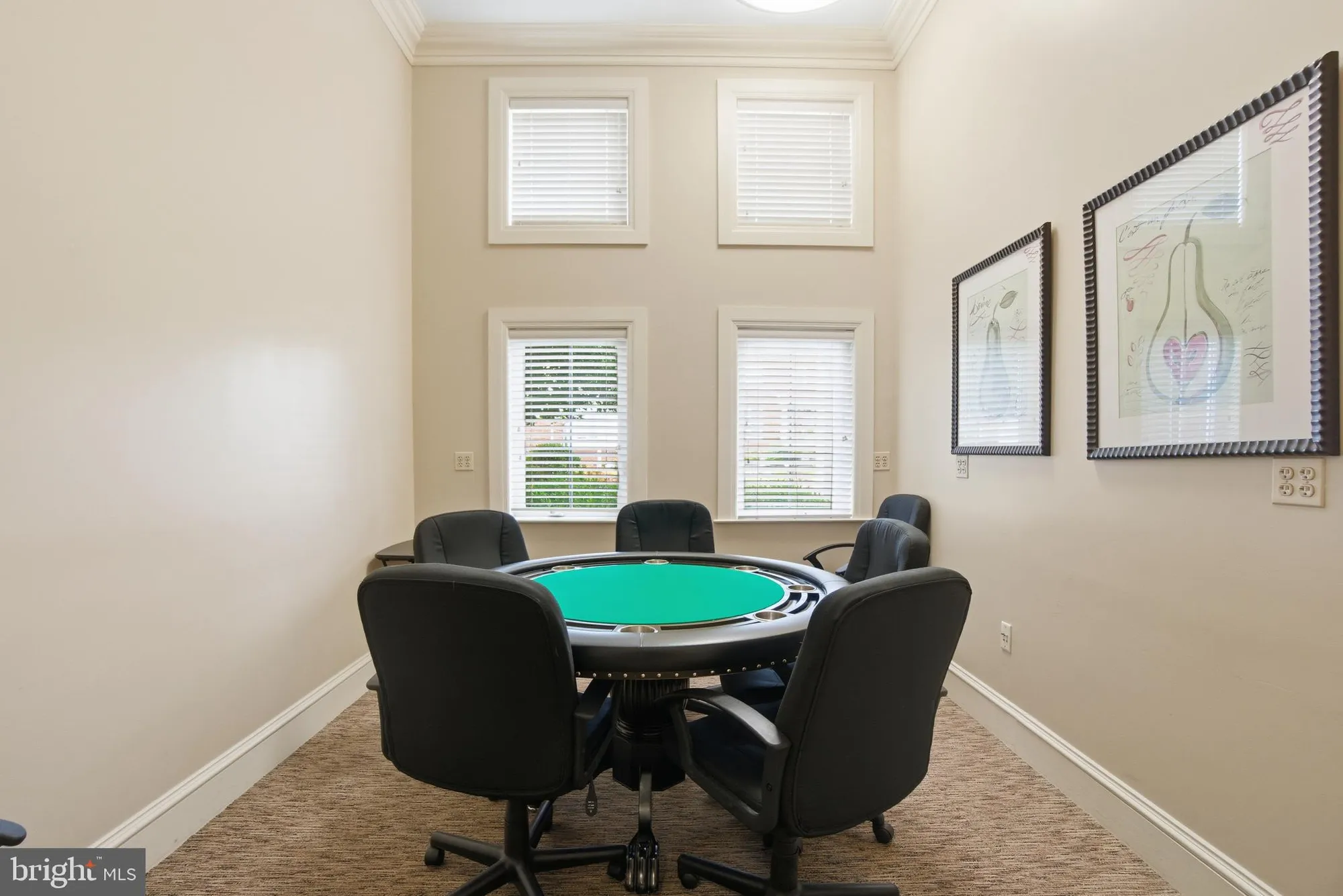 Property Slideshow image 50 of 52 | 2540 kensington gdns unit 303, Ellicott City, MD, 21043