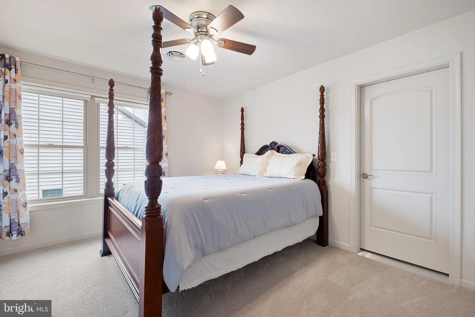 Property Slideshow image 20 of 24 | 502 ivy hill path, Cochranville, PA, 19330