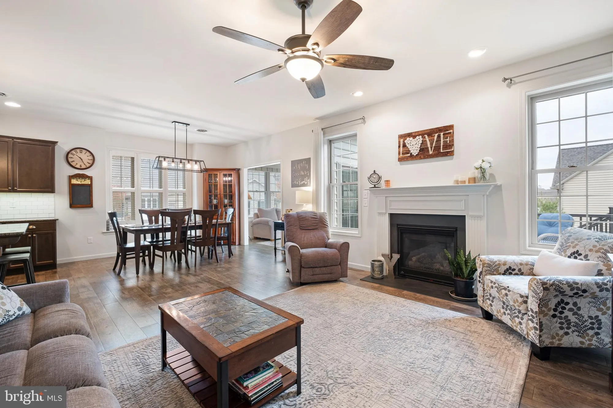 Property Slideshow image 7 of 24 | 502 ivy hill path, Cochranville, PA, 19330