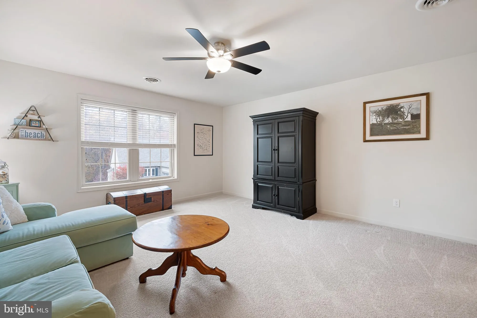 Property Slideshow image 19 of 24 | 502 ivy hill path, Cochranville, PA, 19330