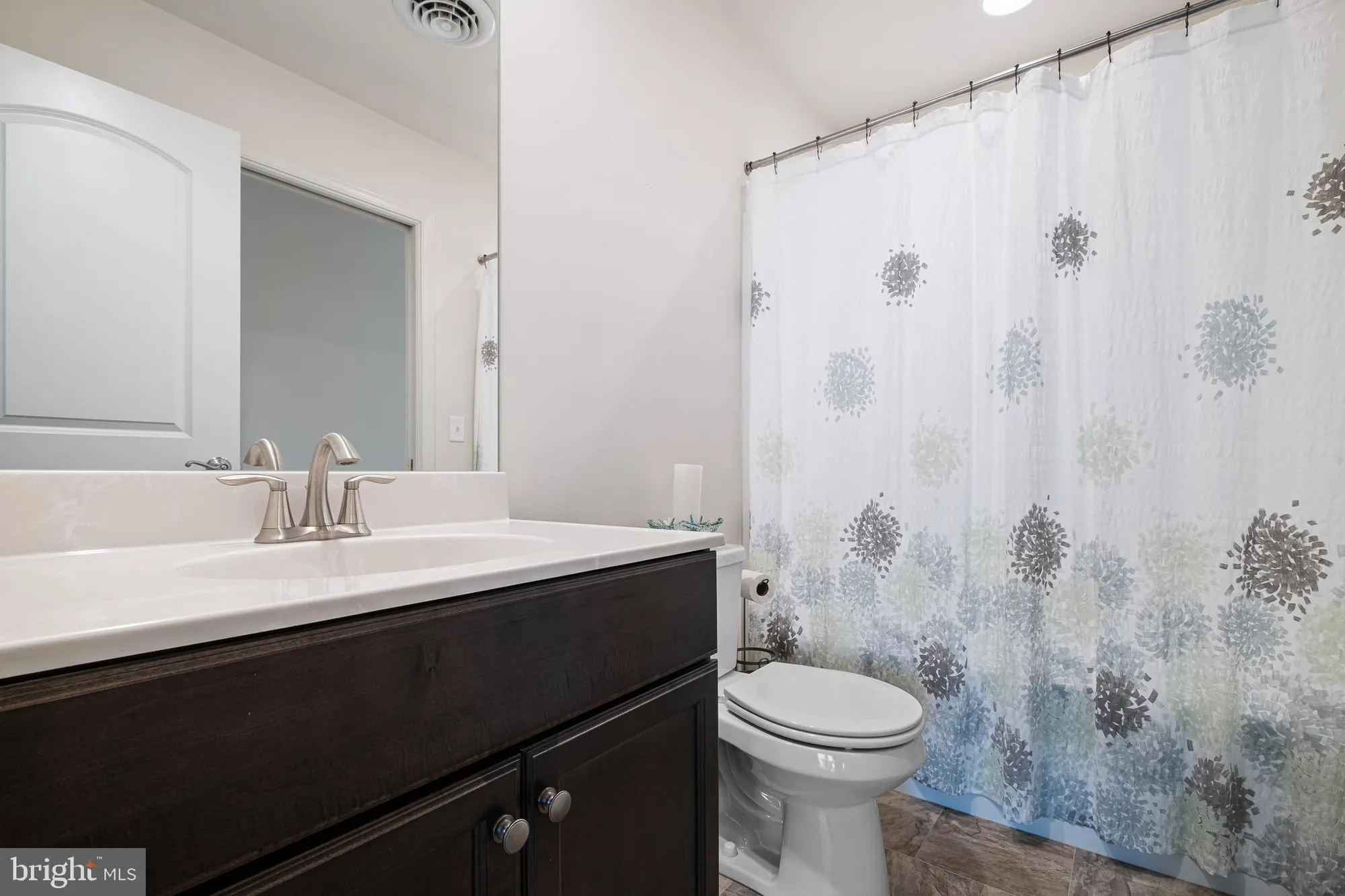 Property Slideshow image 21 of 24 | 502 ivy hill path, Cochranville, PA, 19330