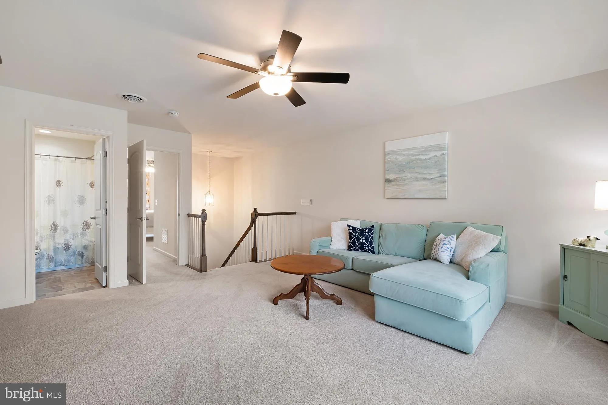 Property Slideshow image 18 of 24 | 502 ivy hill path, Cochranville, PA, 19330