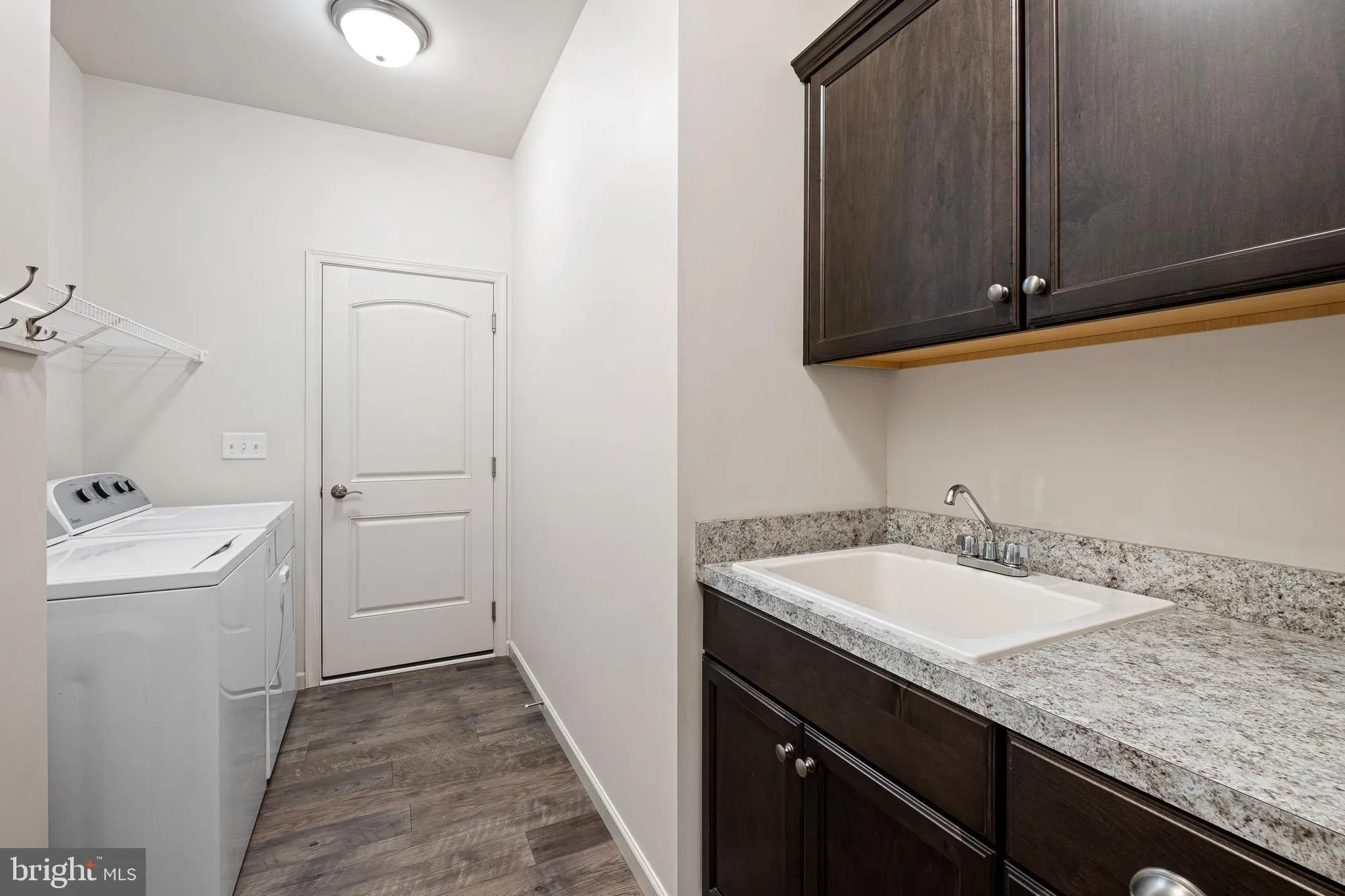 Property Slideshow image 11 of 24 | 502 ivy hill path, Cochranville, PA, 19330