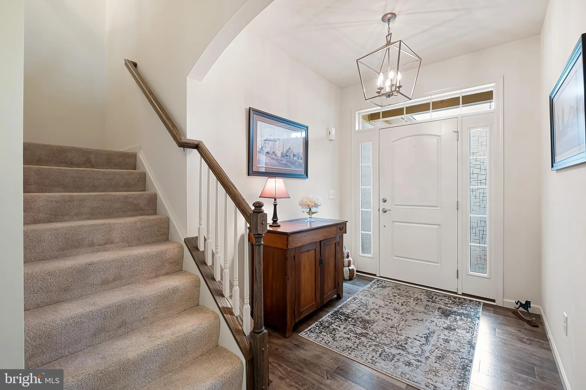 Property Slideshow image 2 of 24 | 502 ivy hill path, Cochranville, PA, 19330