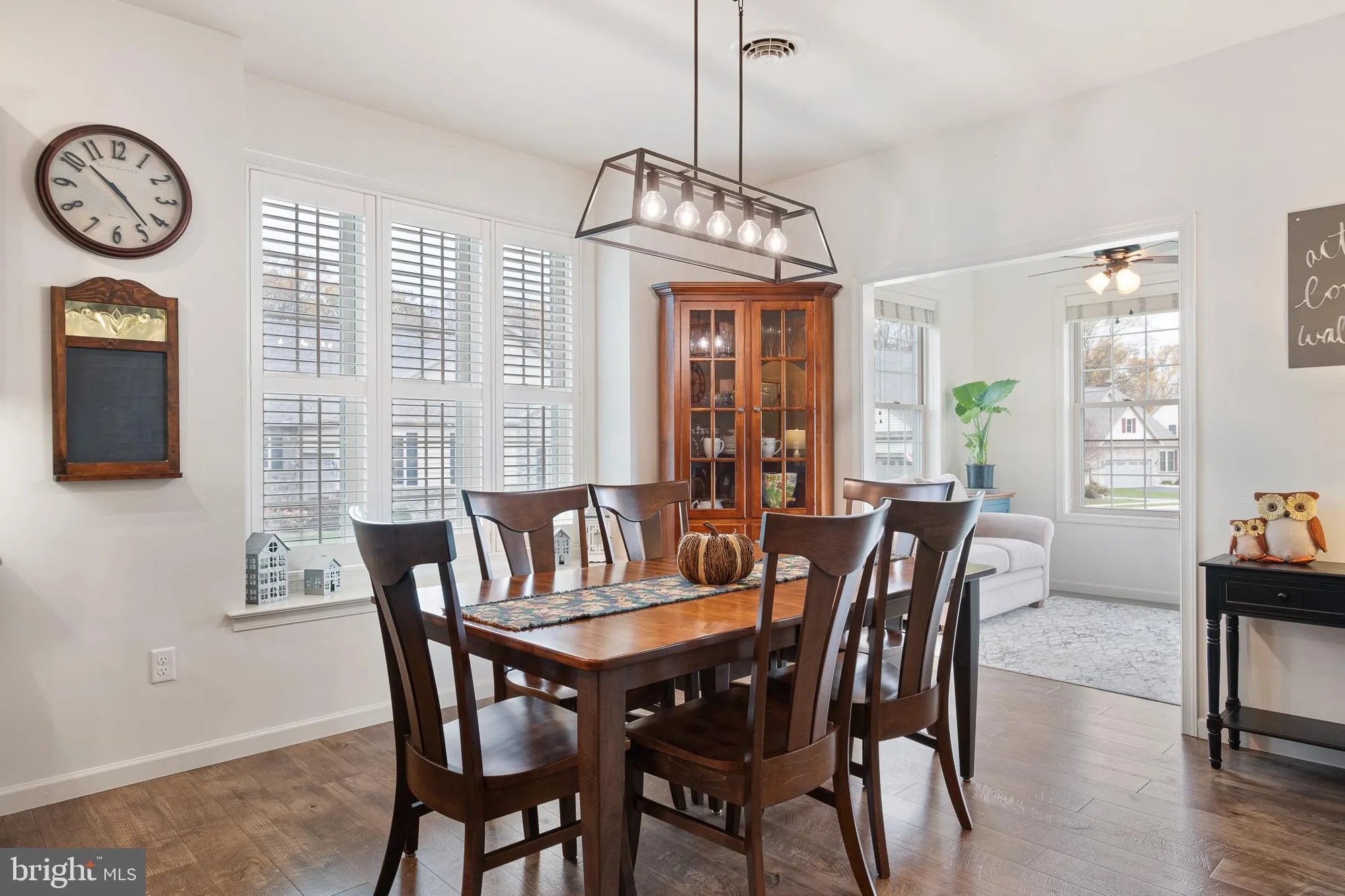 Property Slideshow image 9 of 24 | 502 ivy hill path, Cochranville, PA, 19330