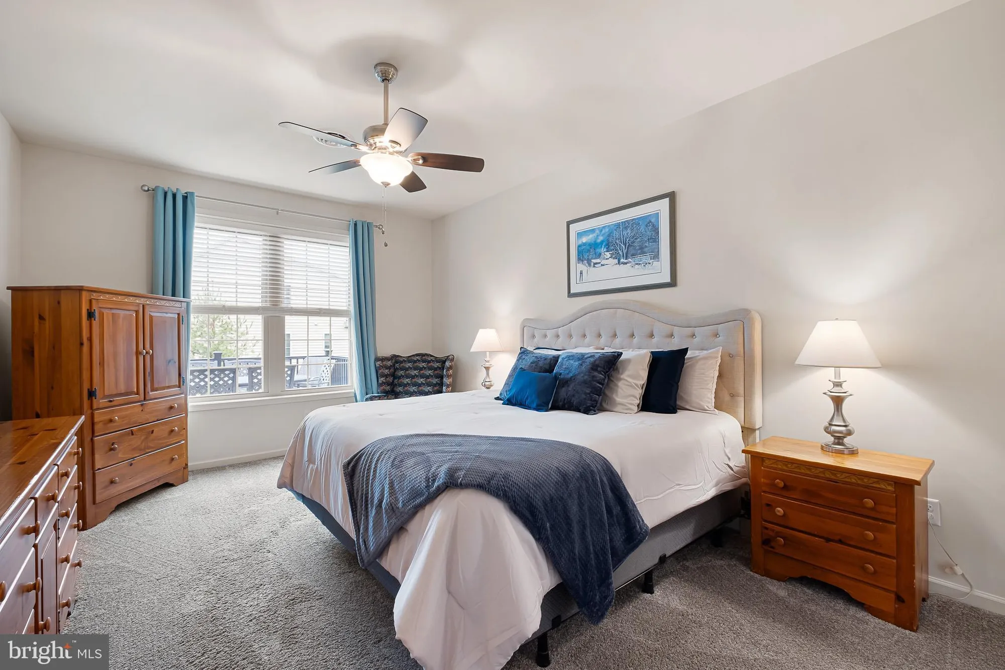 Property Slideshow image 12 of 24 | 502 ivy hill path, Cochranville, PA, 19330