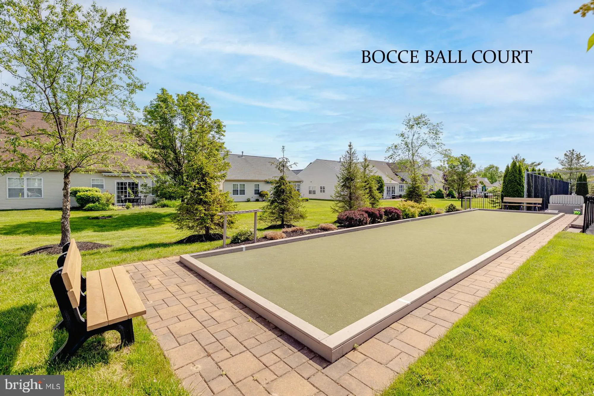 Property Slideshow image 10 of 25 | 407 maryjoe way, Warrington, PA, 18976