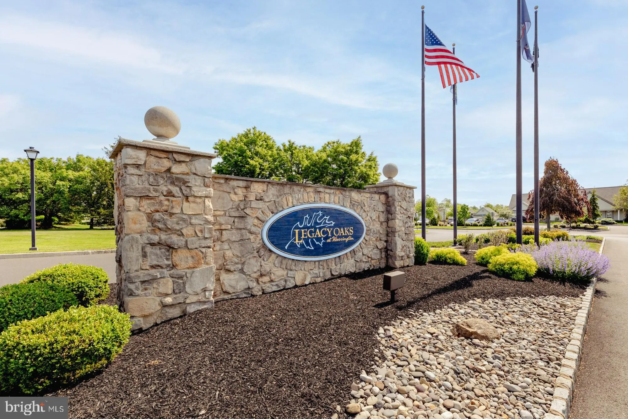 Property Slideshow image 5 of 25 | 407 maryjoe way, Warrington, PA, 18976