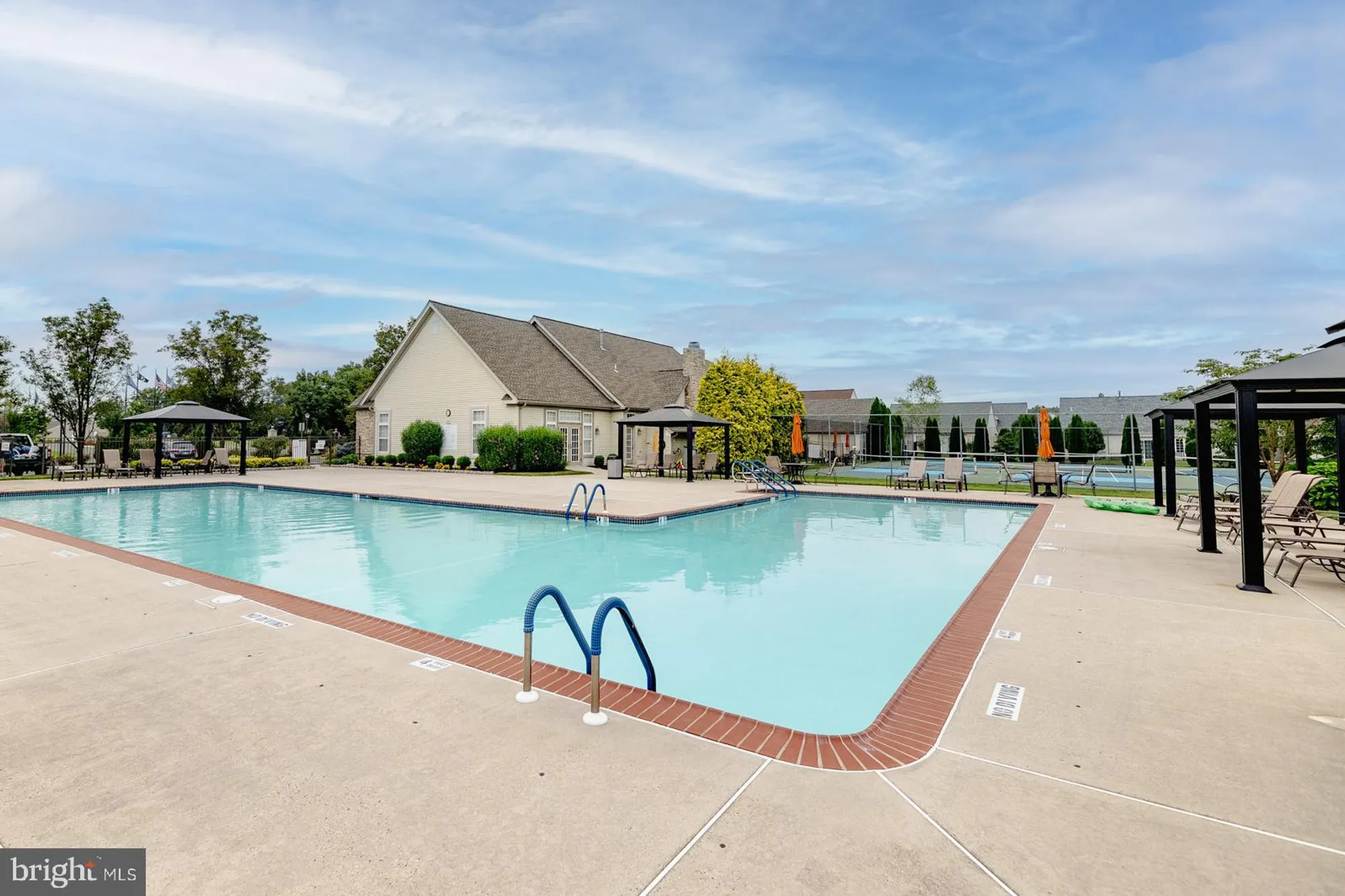 Property Slideshow image 16 of 25 | 407 maryjoe way, Warrington, PA, 18976