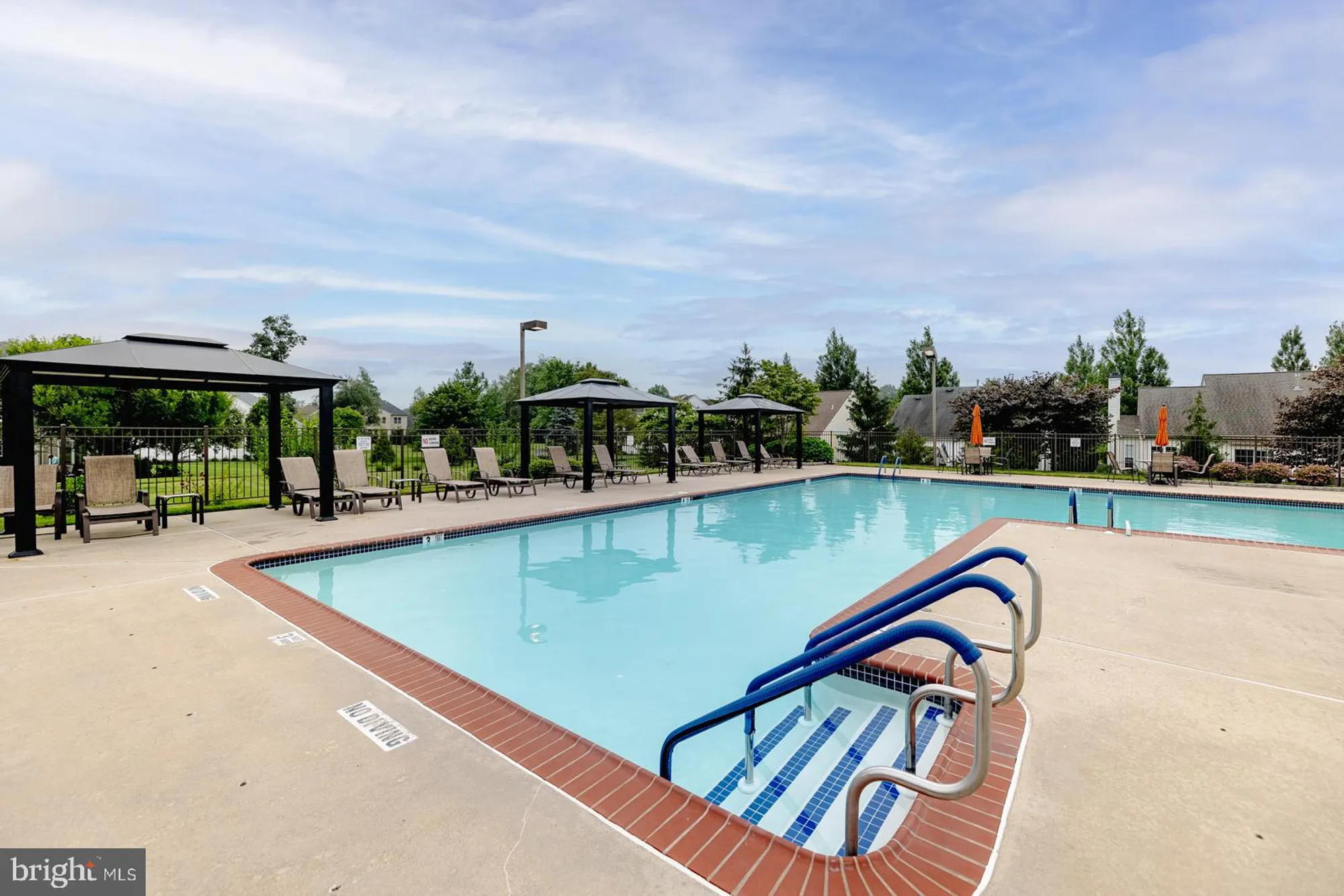 Property Slideshow image 18 of 25 | 407 maryjoe way, Warrington, PA, 18976