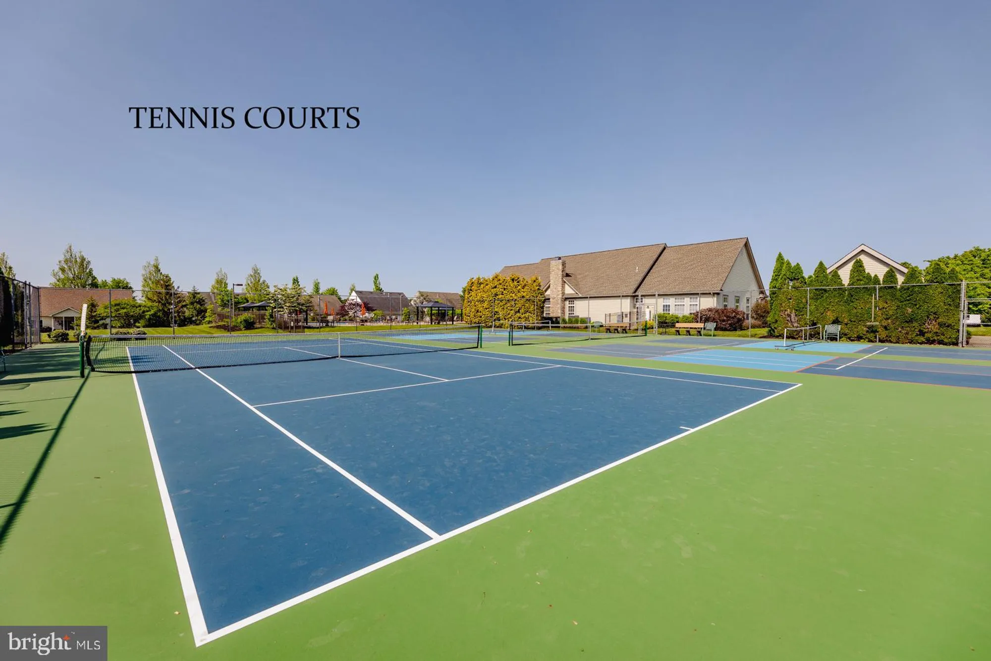 Property Slideshow image 23 of 25 | 407 maryjoe way, Warrington, PA, 18976