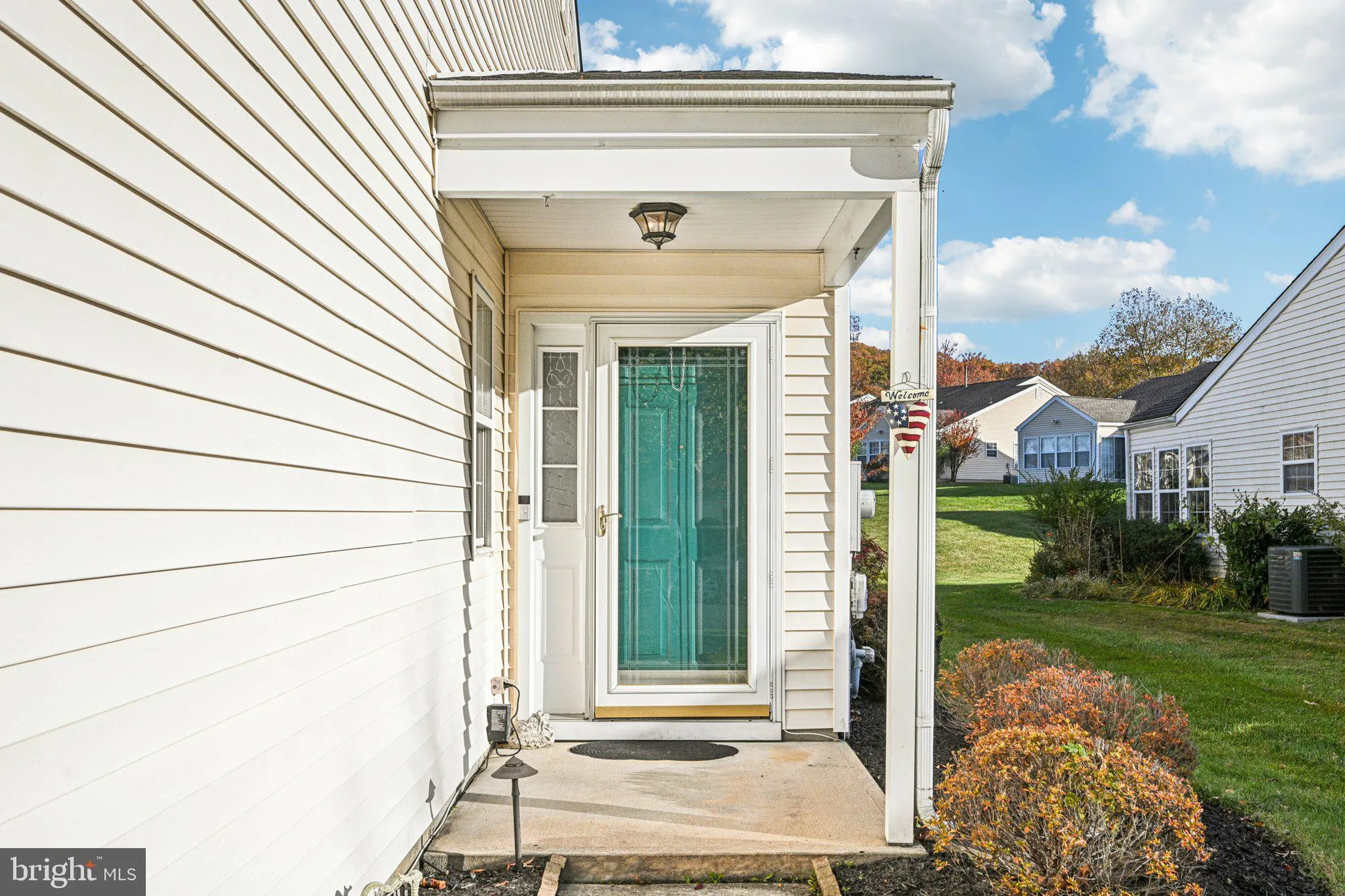 Property Slideshow image 12 of 53 | 17 peppergrass dr, Mount Laurel, NJ, 08054