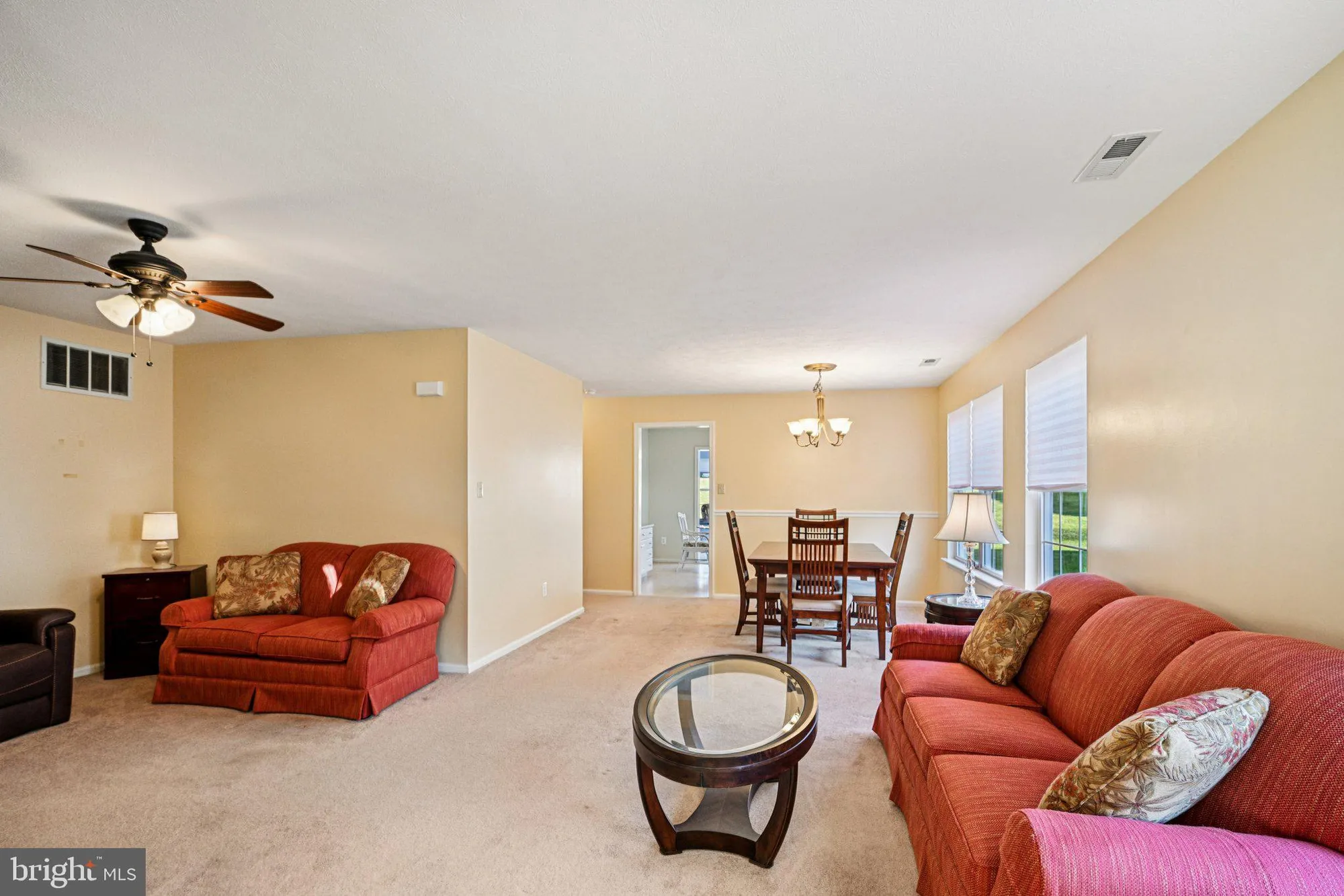 Property Slideshow image 14 of 53 | 17 peppergrass dr, Mount Laurel, NJ, 08054