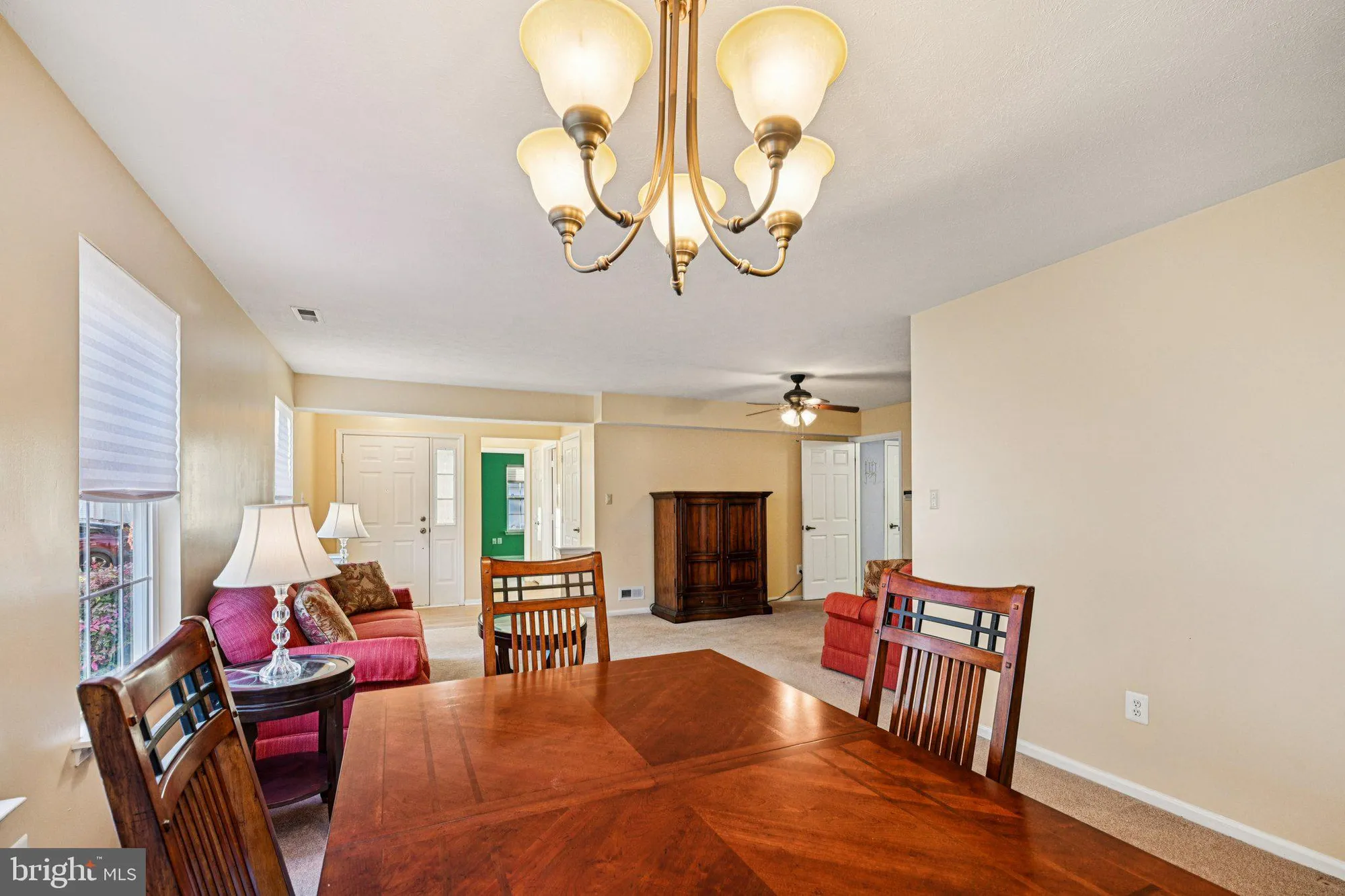 Property Slideshow image 19 of 53 | 17 peppergrass dr, Mount Laurel, NJ, 08054
