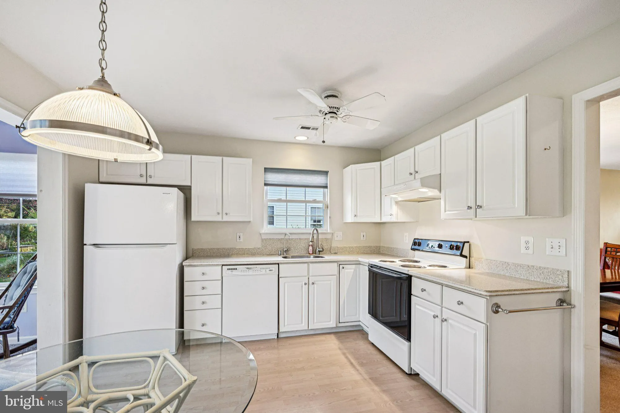 Property Slideshow image 20 of 53 | 17 peppergrass dr, Mount Laurel, NJ, 08054