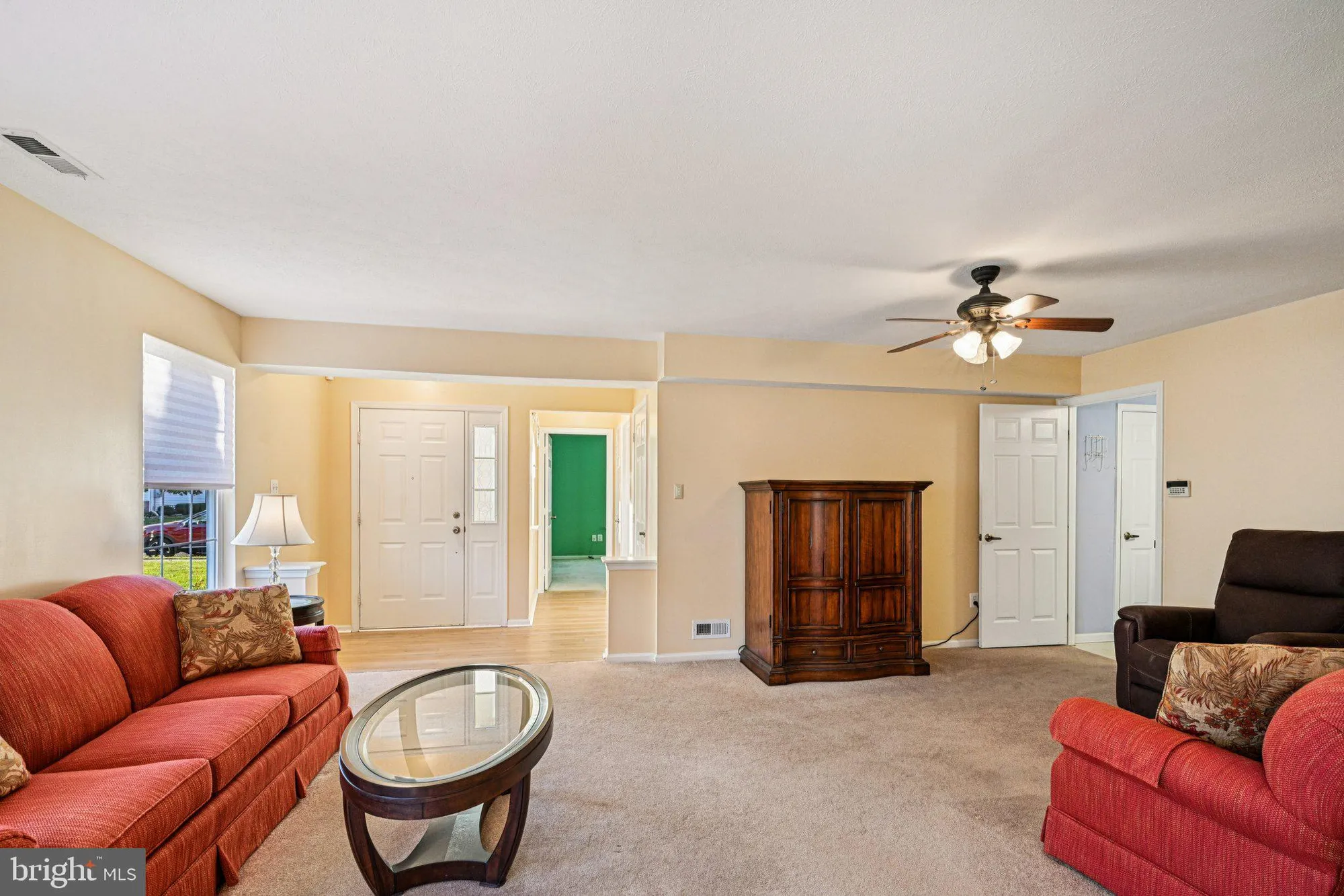 Property Slideshow image 15 of 53 | 17 peppergrass dr, Mount Laurel, NJ, 08054