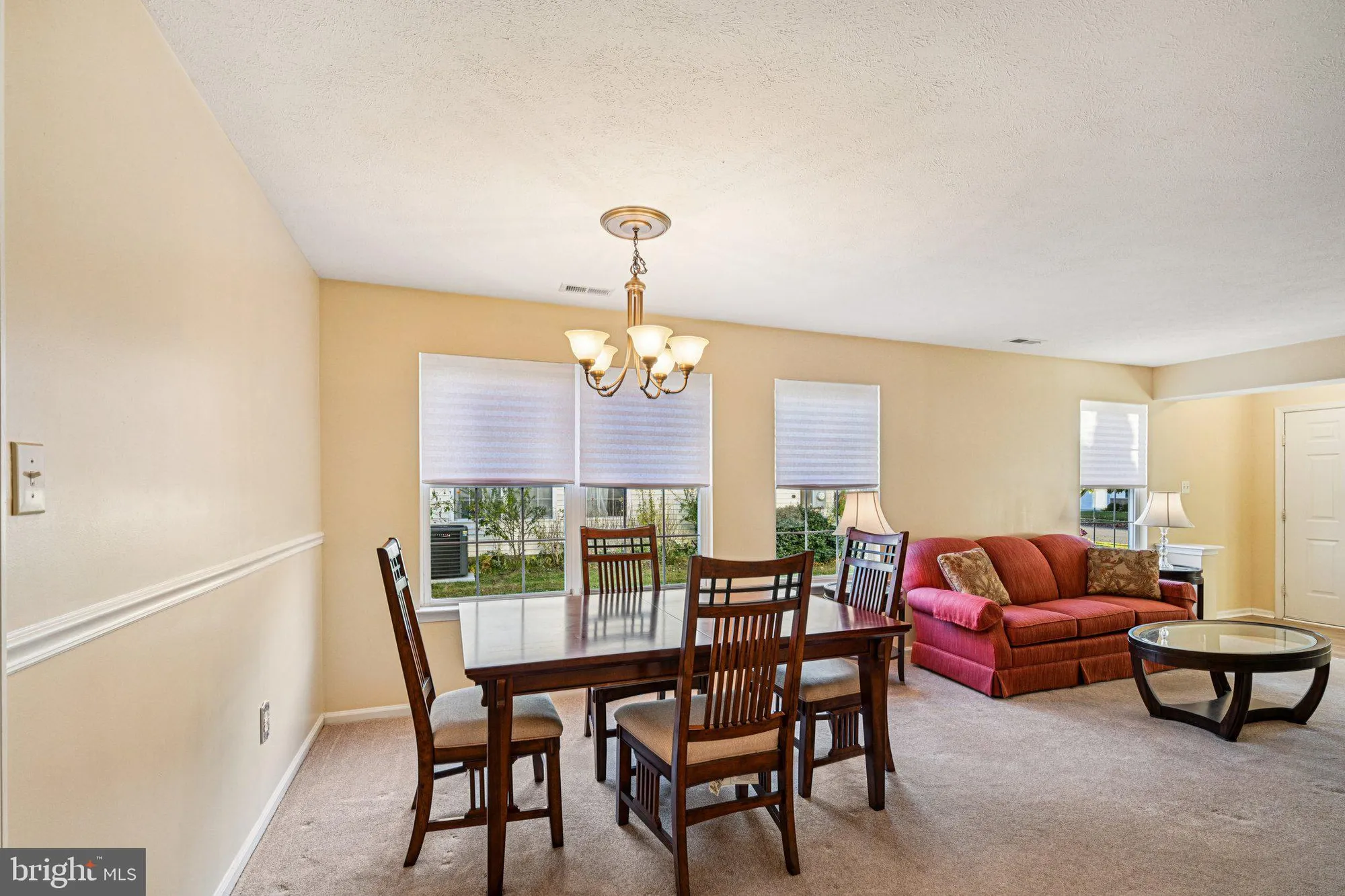 Property Slideshow image 17 of 53 | 17 peppergrass dr, Mount Laurel, NJ, 08054