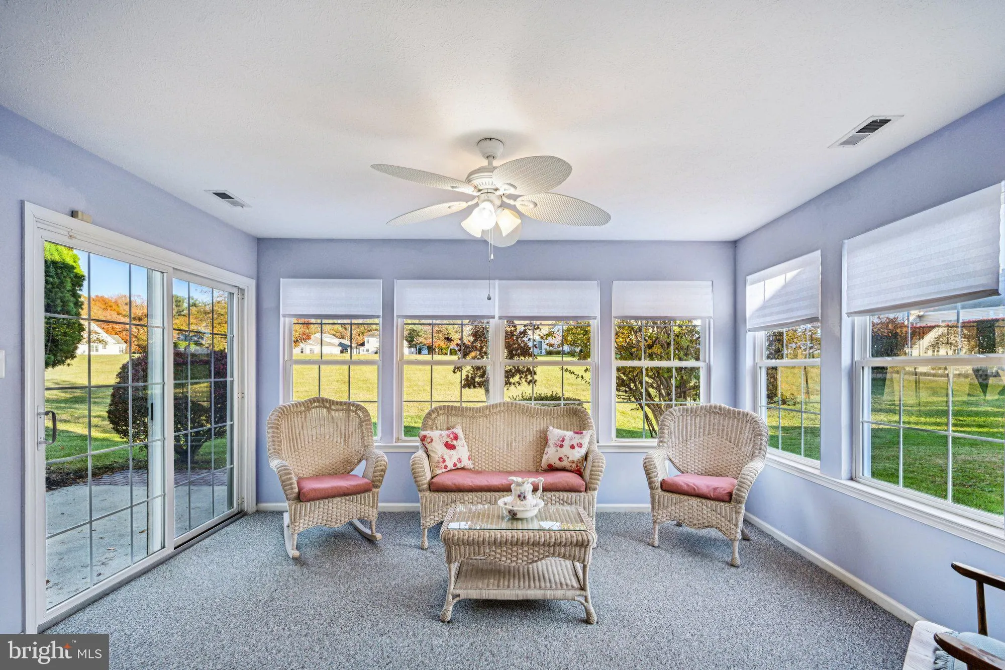 Property Slideshow image 24 of 53 | 17 peppergrass dr, Mount Laurel, NJ, 08054