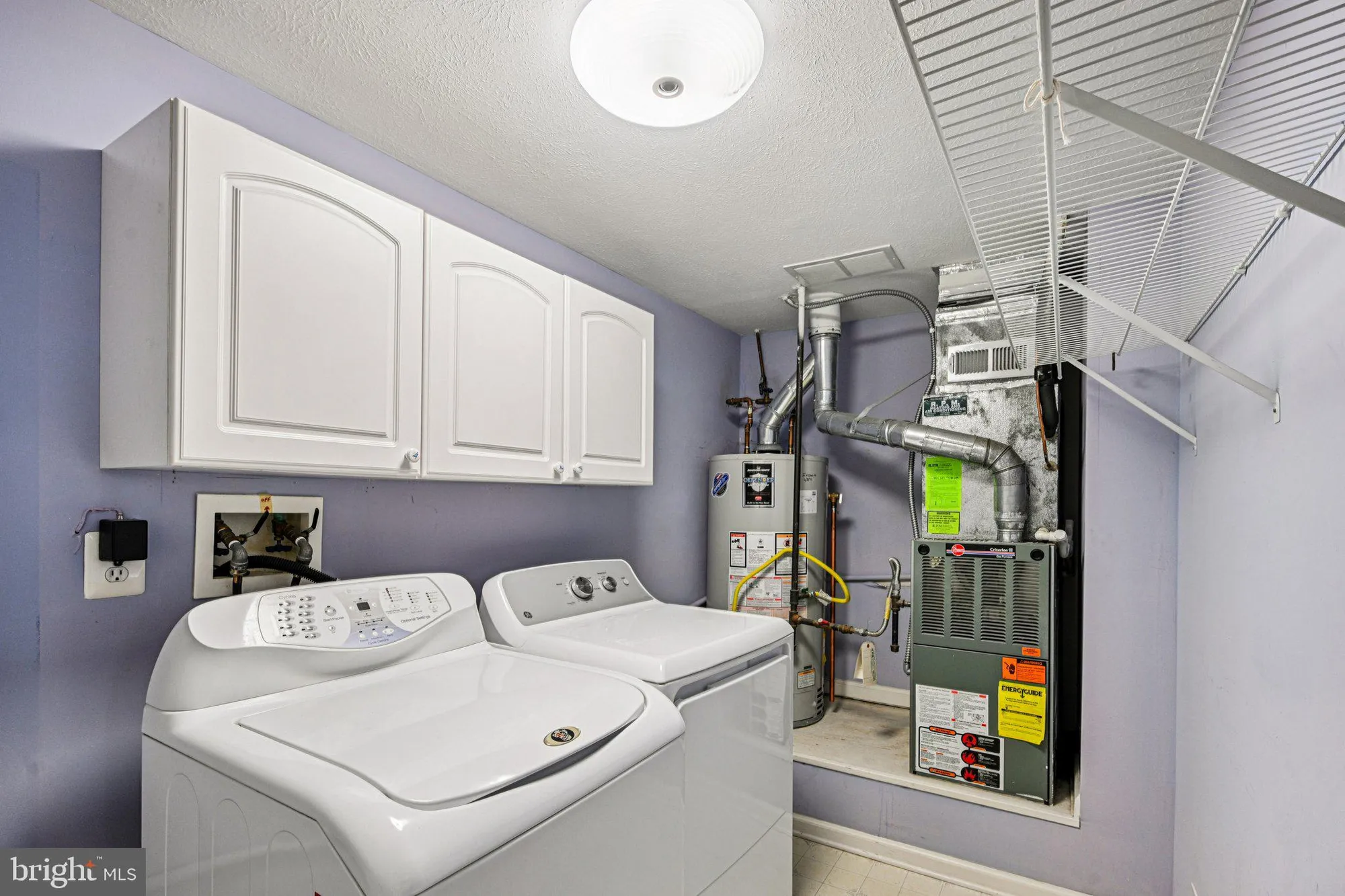 Property Slideshow image 37 of 53 | 17 peppergrass dr, Mount Laurel, NJ, 08054