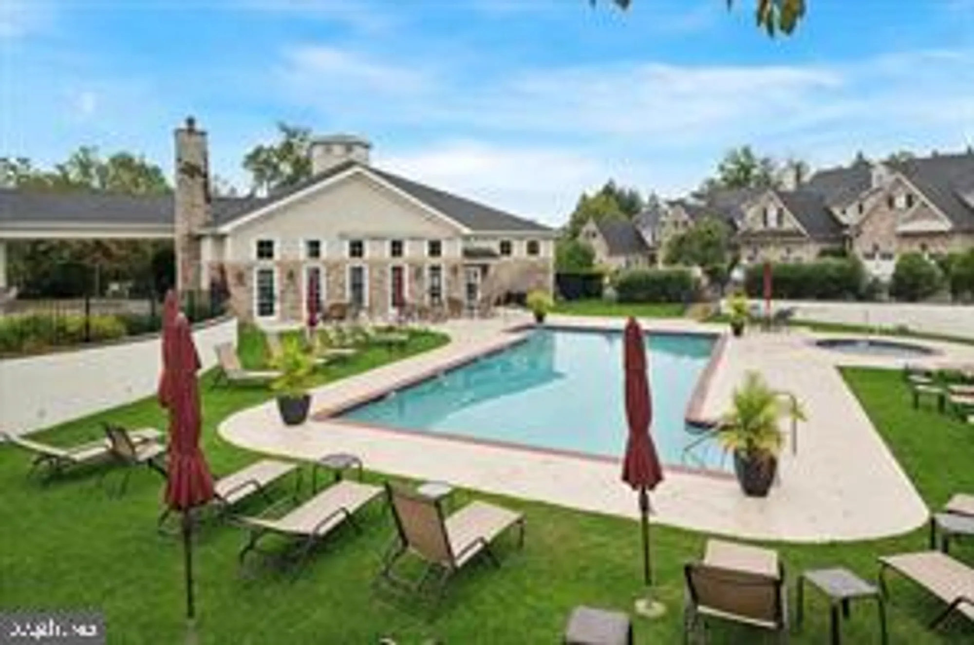 Property Slideshow image 45 of 57 | 116 brindle ct, Norristown, PA, 19403