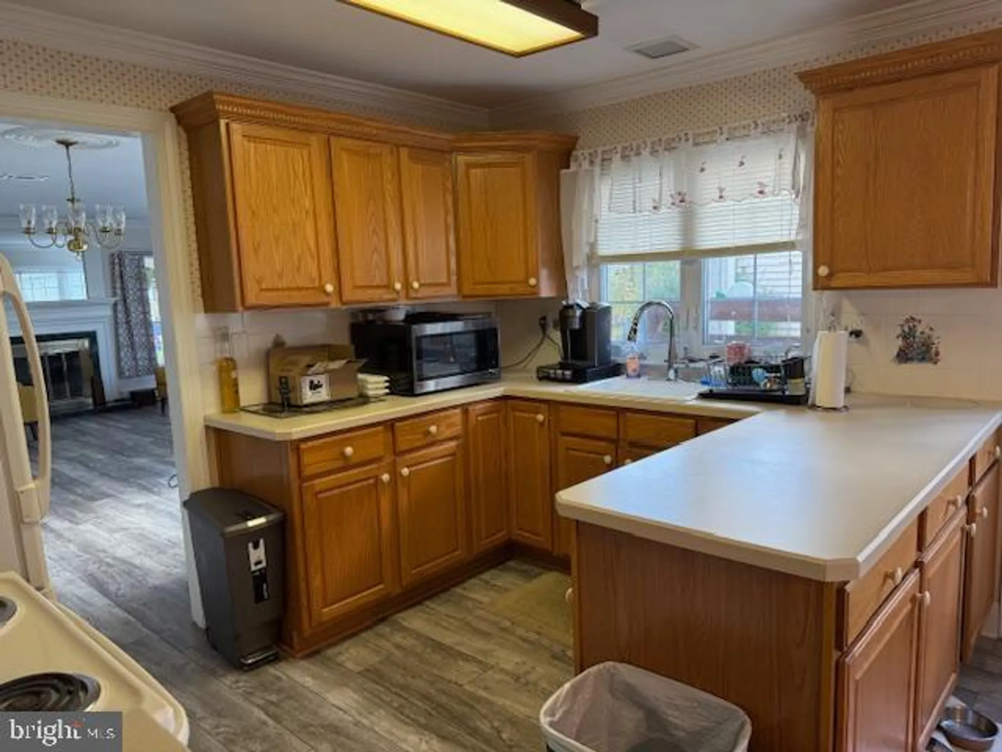 Property Slideshow image 8 of 30 | 14 burtons dr, Southampton, NJ, 08088