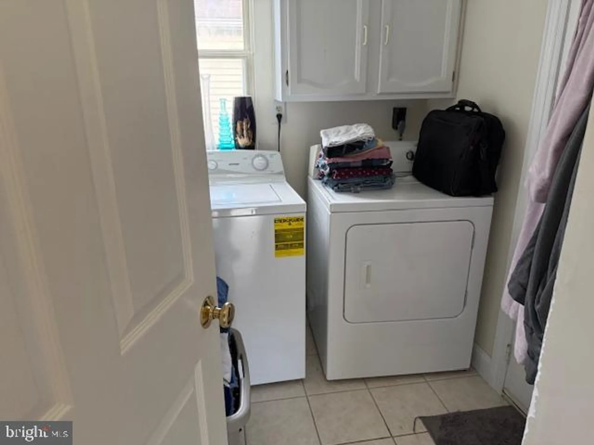 Property Slideshow image 14 of 30 | 14 burtons dr, Southampton, NJ, 08088