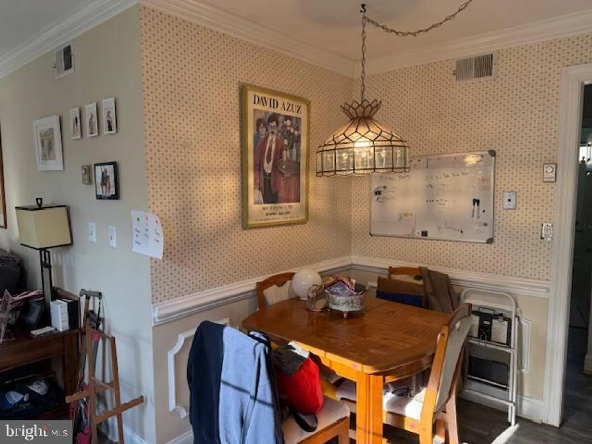 Property Slideshow image 9 of 30 | 14 burtons dr, Southampton, NJ, 08088