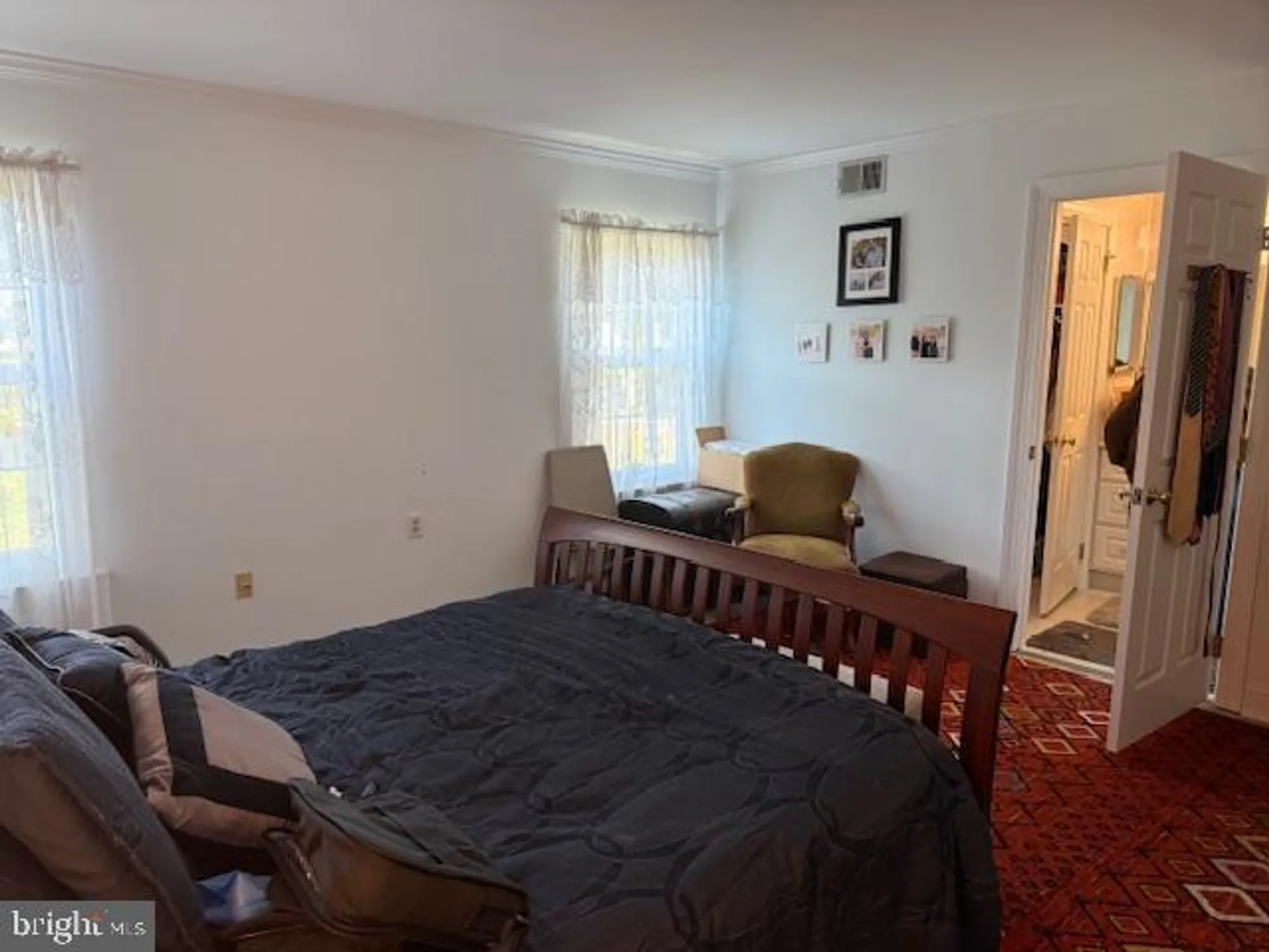 Property Slideshow image 13 of 30 | 14 burtons dr, Southampton, NJ, 08088