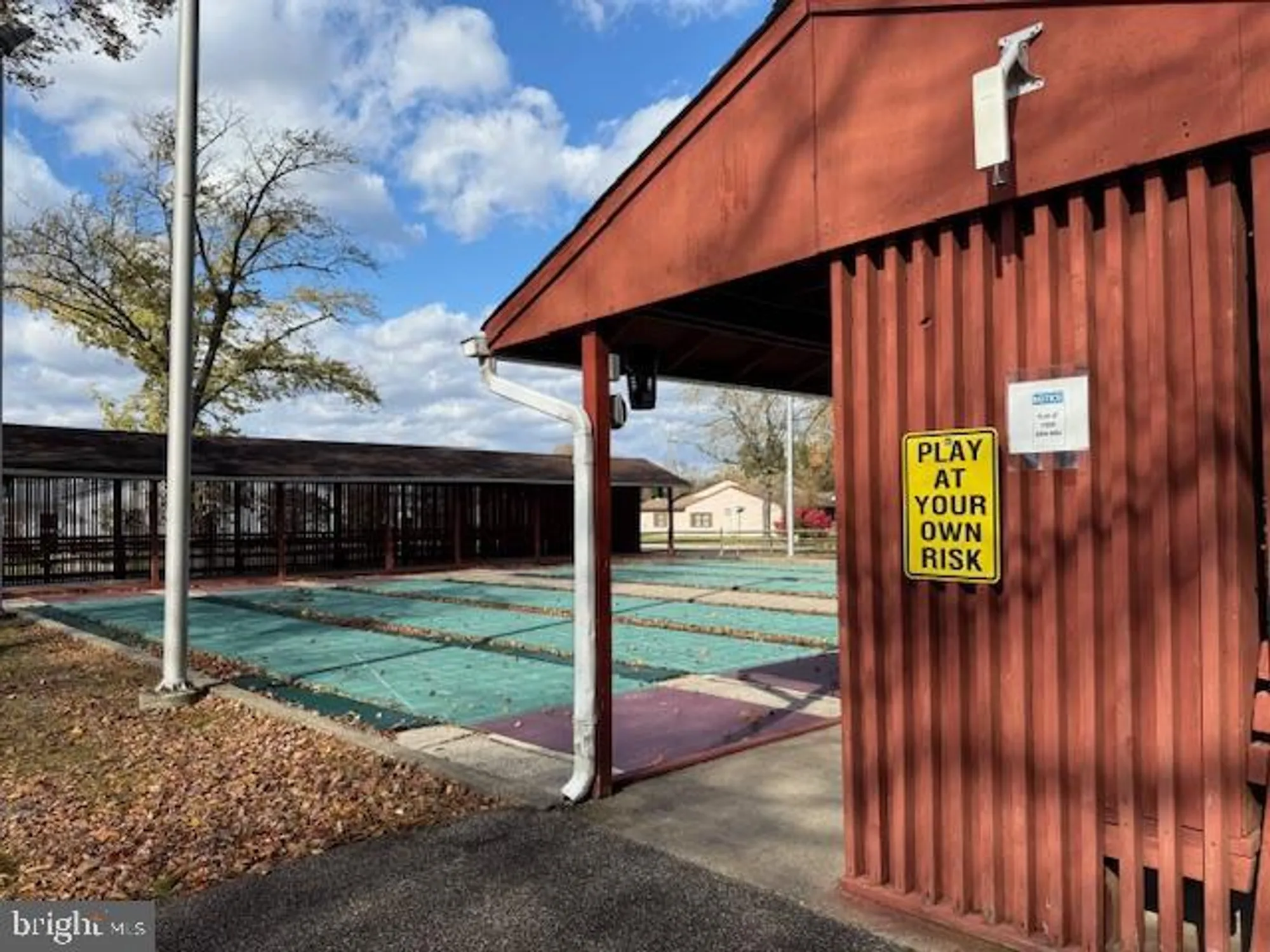 Property Slideshow image 30 of 30 | 14 burtons dr, Southampton, NJ, 08088