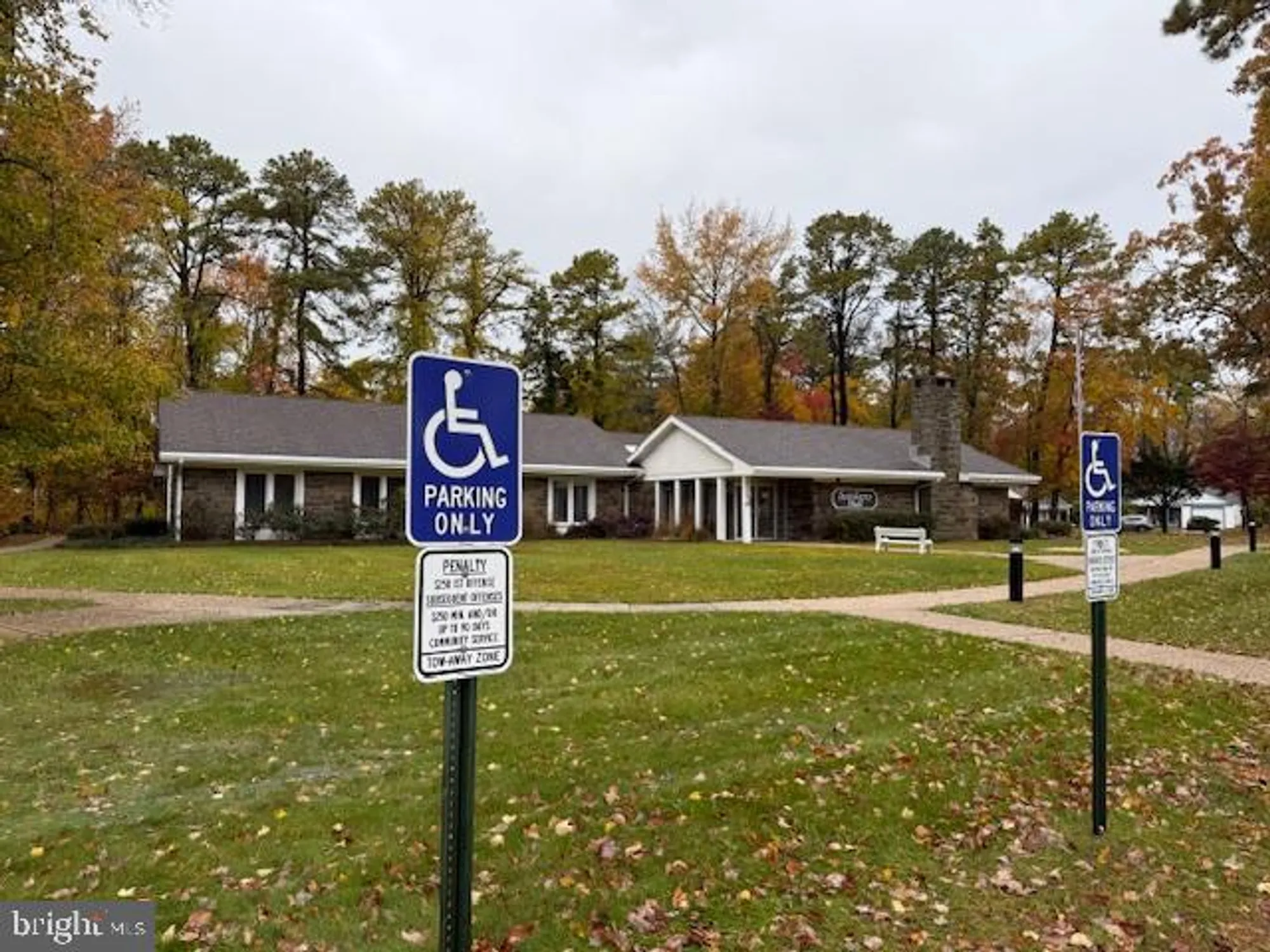 Property Slideshow image 24 of 30 | 14 burtons dr, Southampton, NJ, 08088