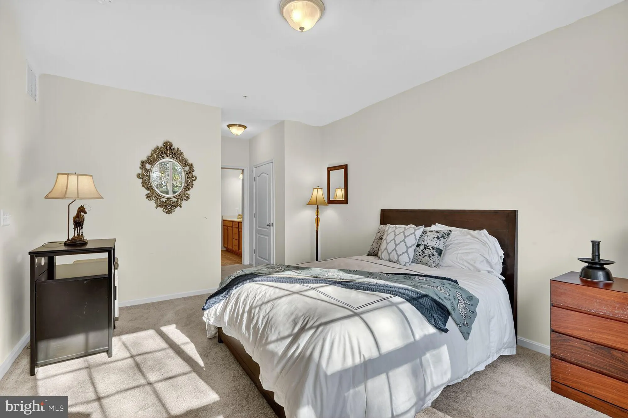 Property Slideshow image 16 of 46 | 8501 coltrane ct 206, Ellicott City, MD, 21043