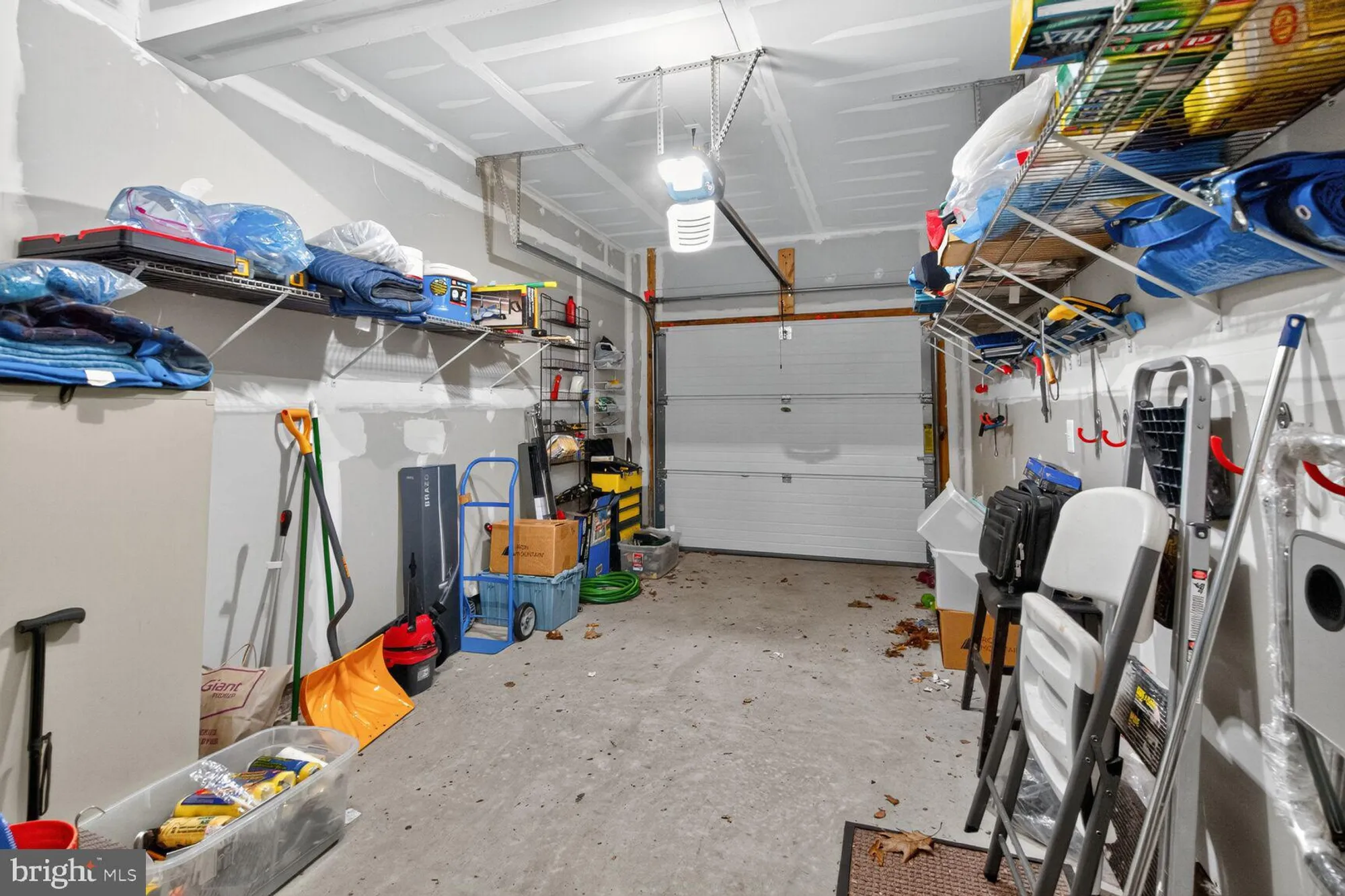 Property Slideshow image 27 of 46 | 8501 coltrane ct 206, Ellicott City, MD, 21043