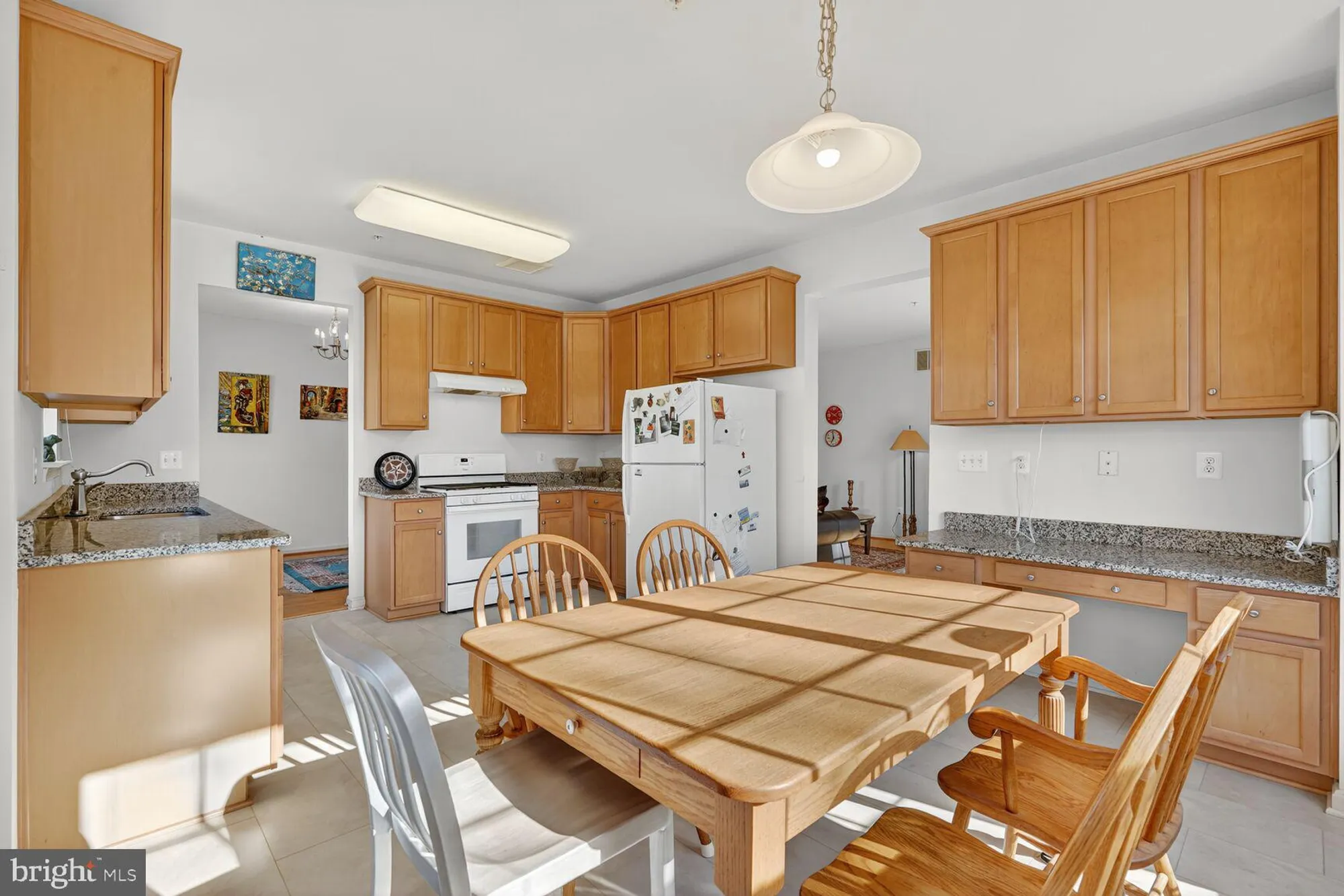 Property Slideshow image 11 of 46 | 8501 coltrane ct 206, Ellicott City, MD, 21043