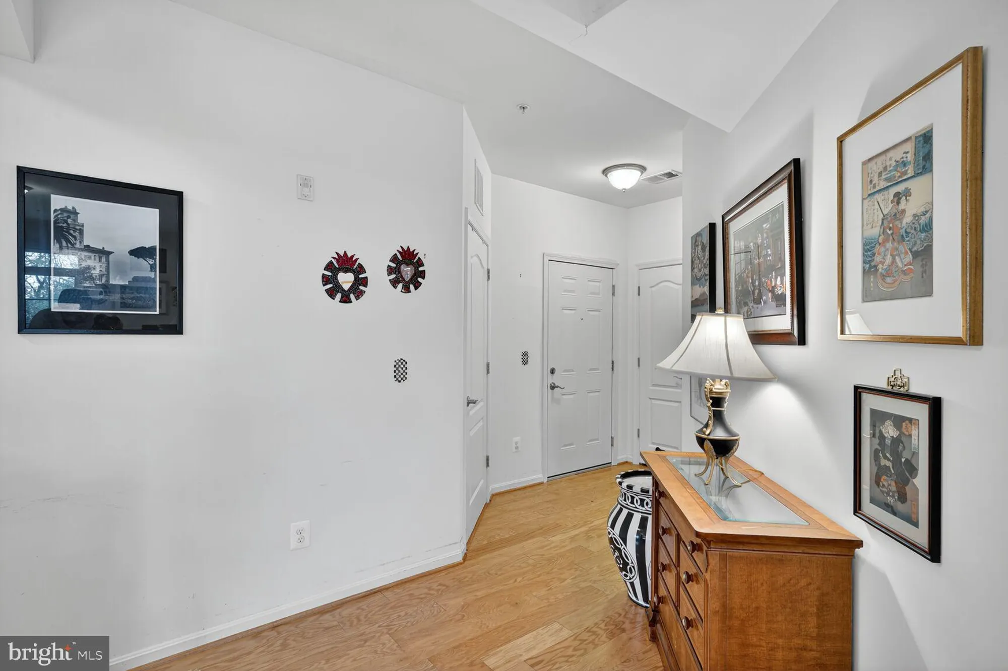 Property Slideshow image 4 of 46 | 8501 coltrane ct 206, Ellicott City, MD, 21043