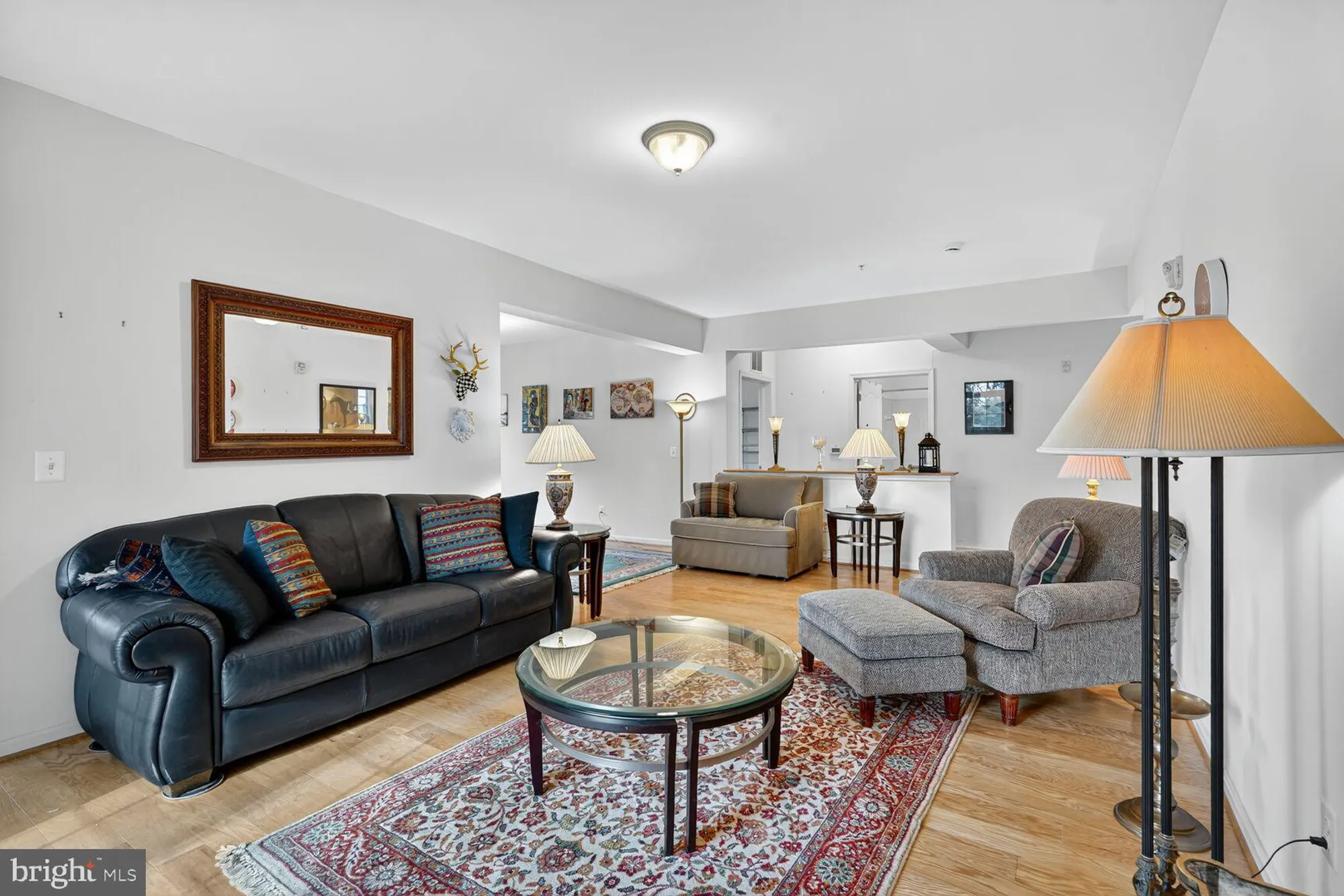 Property Slideshow image 6 of 46 | 8501 coltrane ct 206, Ellicott City, MD, 21043