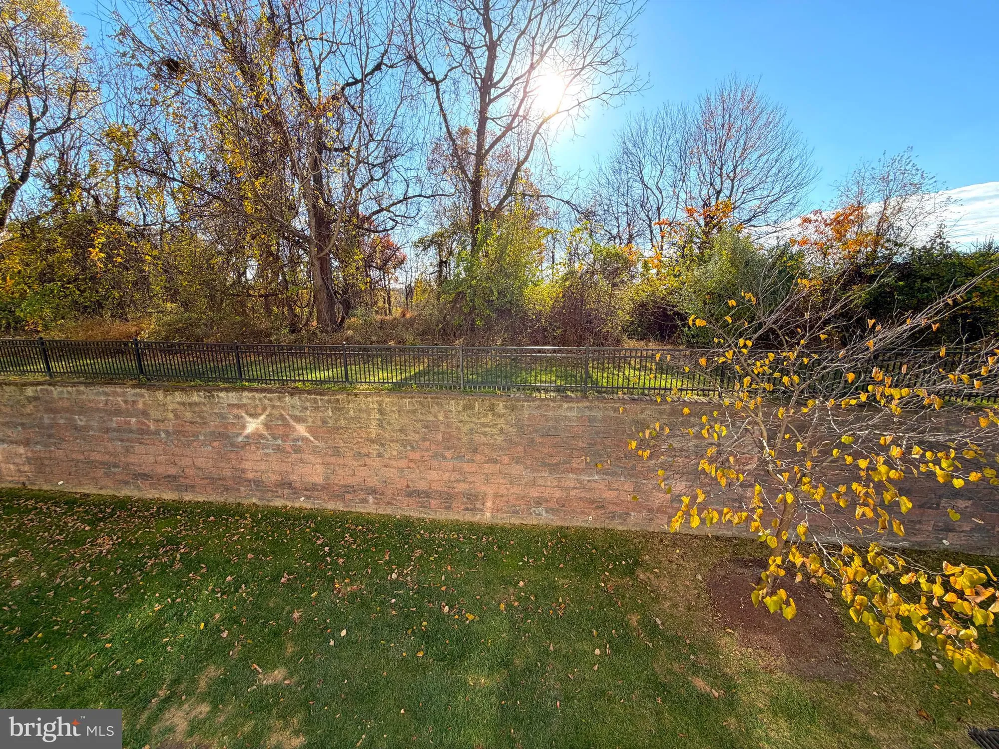 Property Slideshow image 23 of 46 | 8501 coltrane ct 206, Ellicott City, MD, 21043