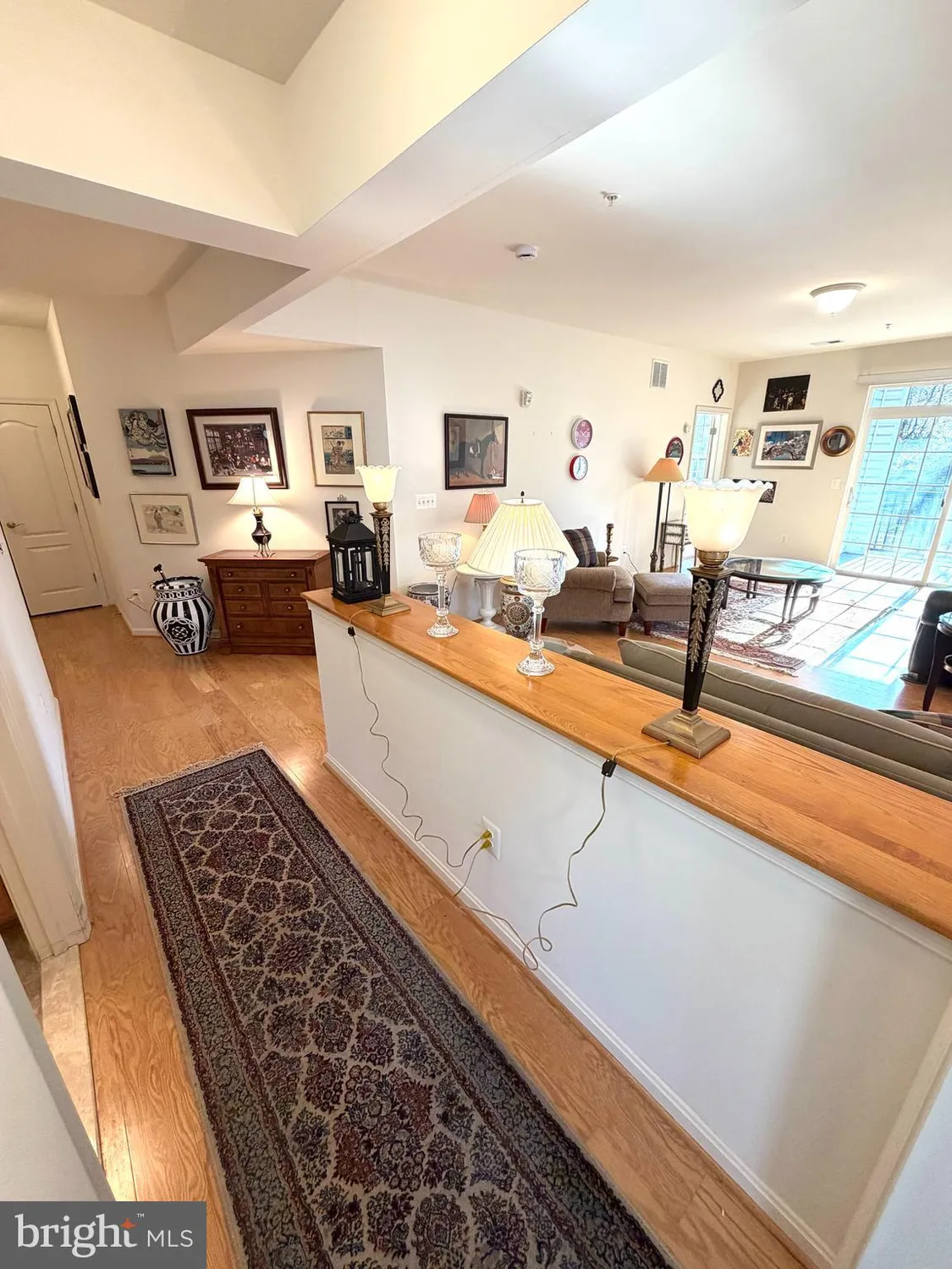 Property Slideshow image 18 of 46 | 8501 coltrane ct 206, Ellicott City, MD, 21043