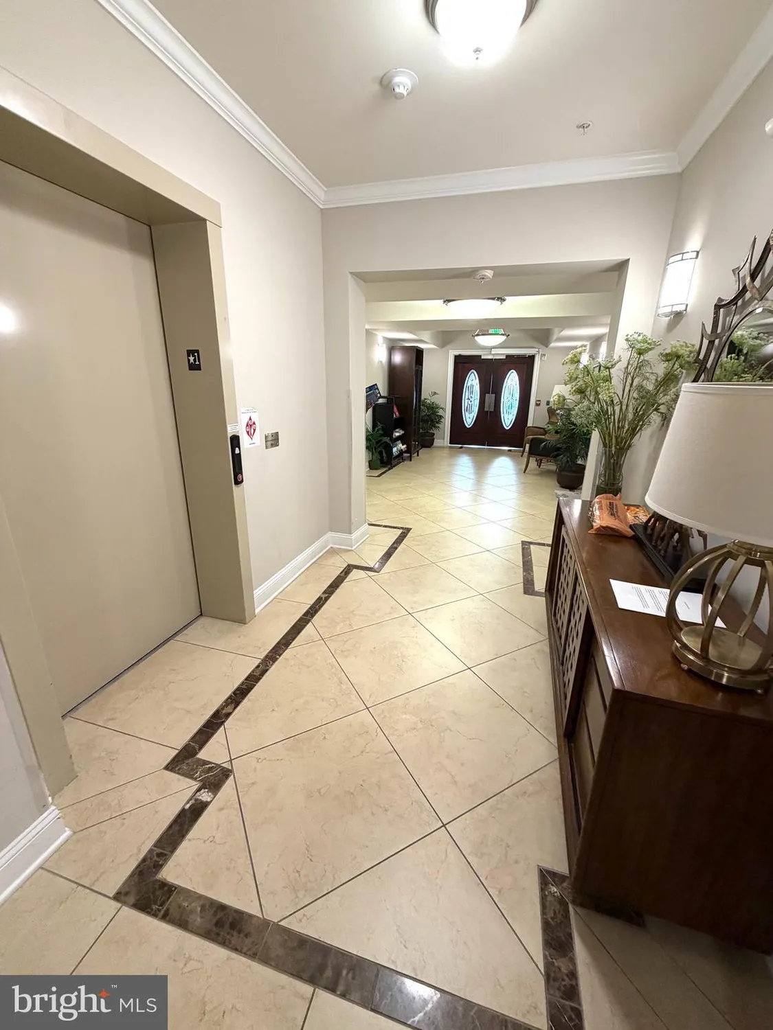 Property Slideshow image 33 of 46 | 8501 coltrane ct 206, Ellicott City, MD, 21043