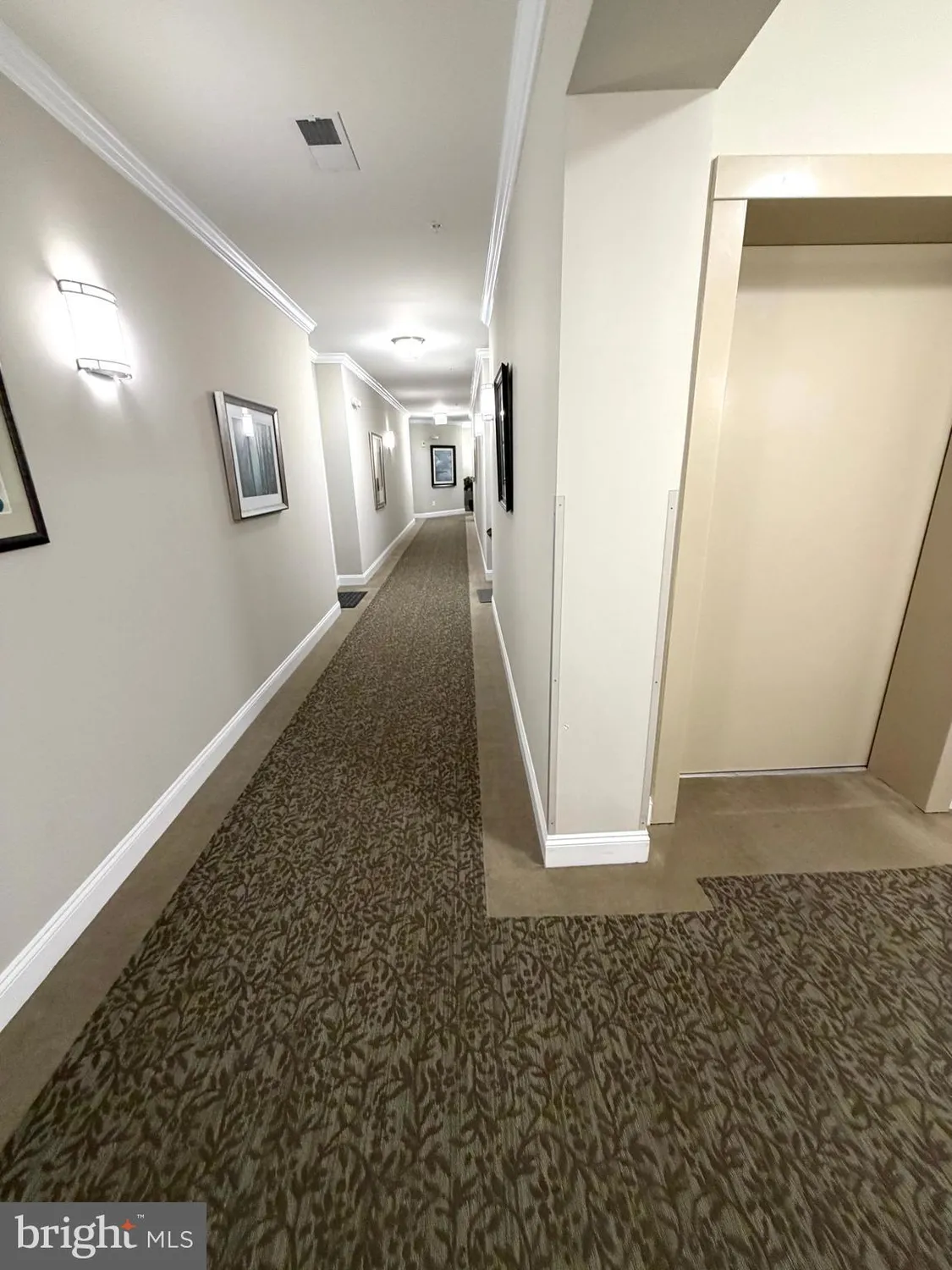 Property Slideshow image 35 of 46 | 8501 coltrane ct 206, Ellicott City, MD, 21043