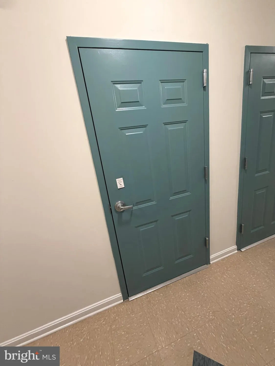 Property Slideshow image 25 of 46 | 8501 coltrane ct 206, Ellicott City, MD, 21043