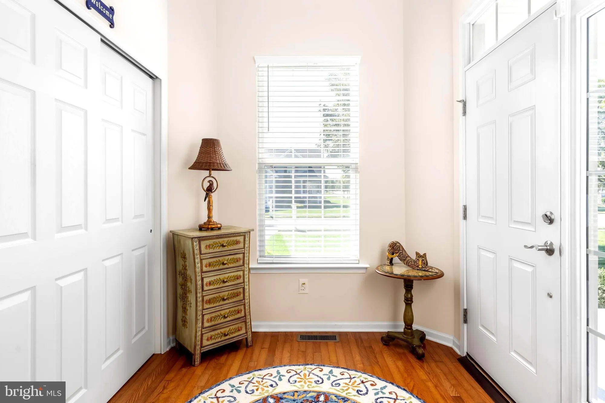 Property Slideshow image 6 of 47 | 673 augusta national dr, Magnolia, DE, 19962