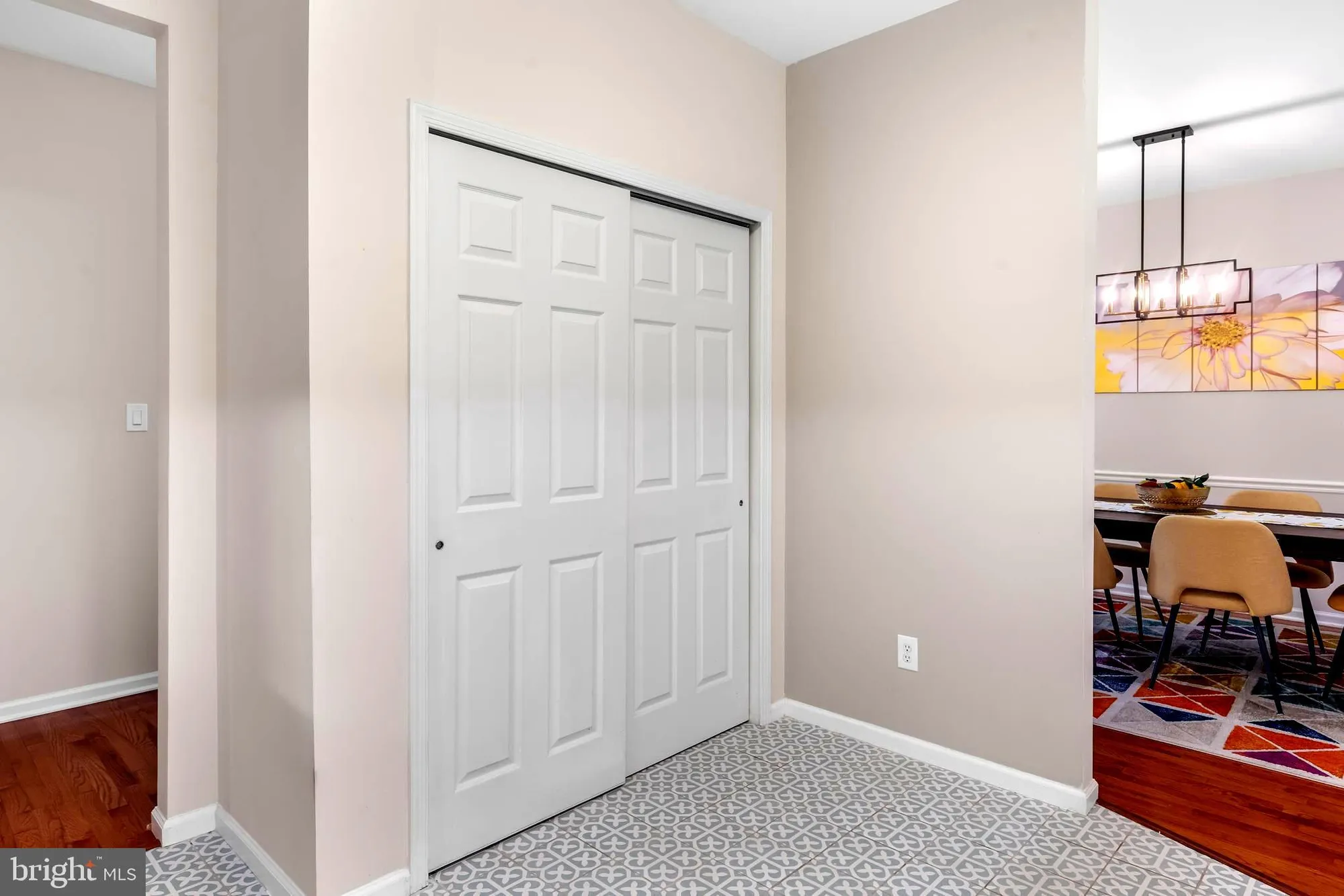 Property Slideshow image 16 of 47 | 673 augusta national dr, Magnolia, DE, 19962