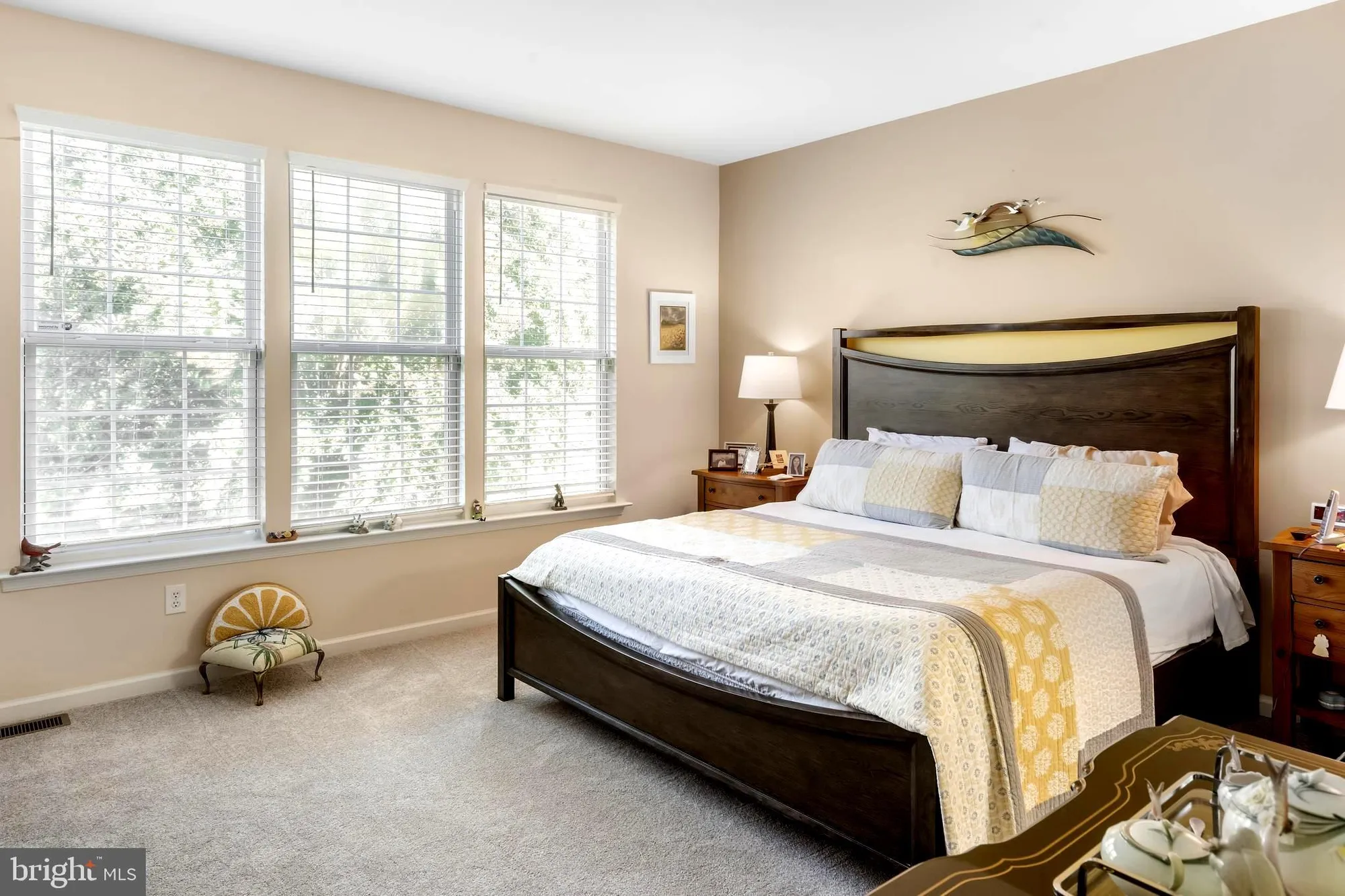 Property Slideshow image 19 of 47 | 673 augusta national dr, Magnolia, DE, 19962