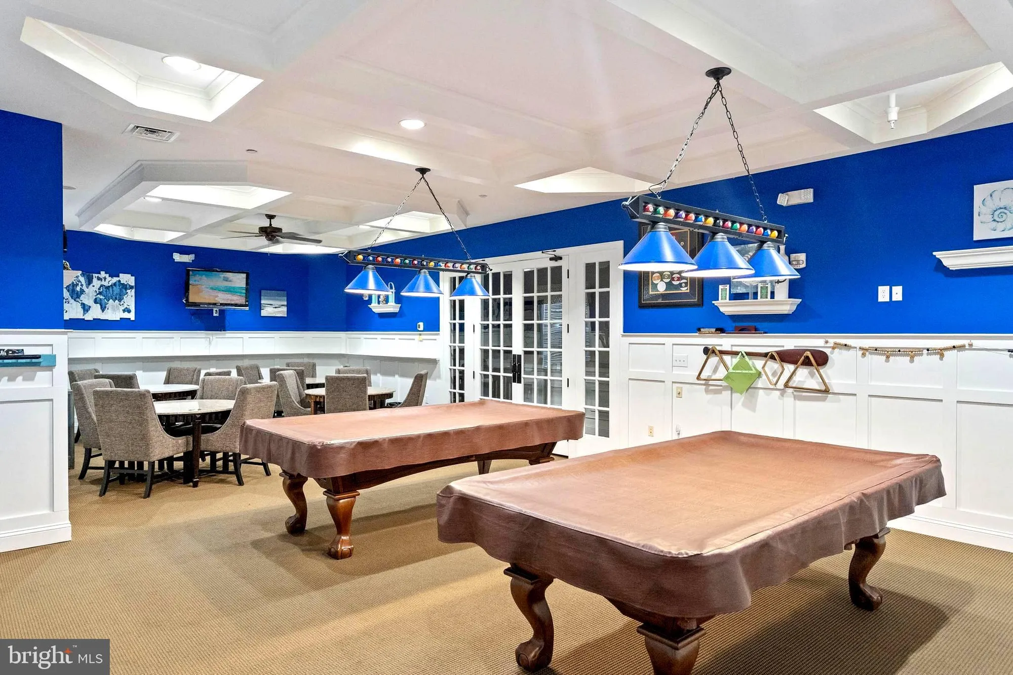 Property Slideshow image 39 of 47 | 673 augusta national dr, Magnolia, DE, 19962