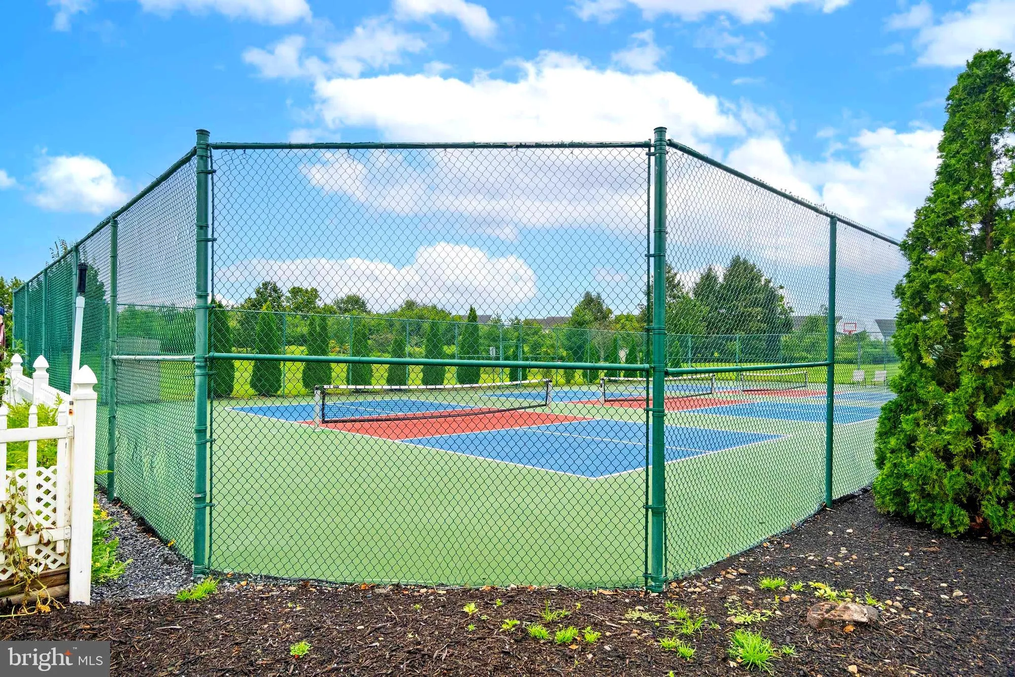 Property Slideshow image 43 of 47 | 673 augusta national dr, Magnolia, DE, 19962