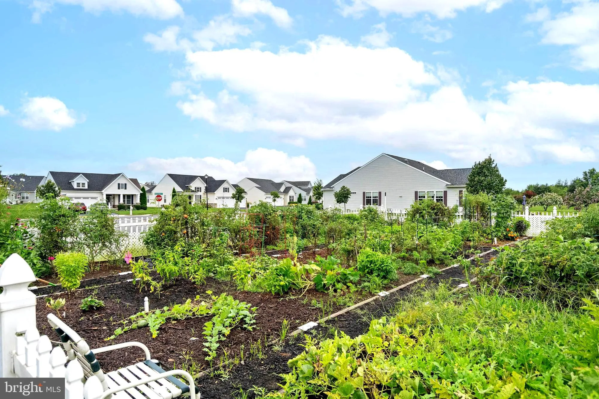 Property Slideshow image 44 of 47 | 673 augusta national dr, Magnolia, DE, 19962
