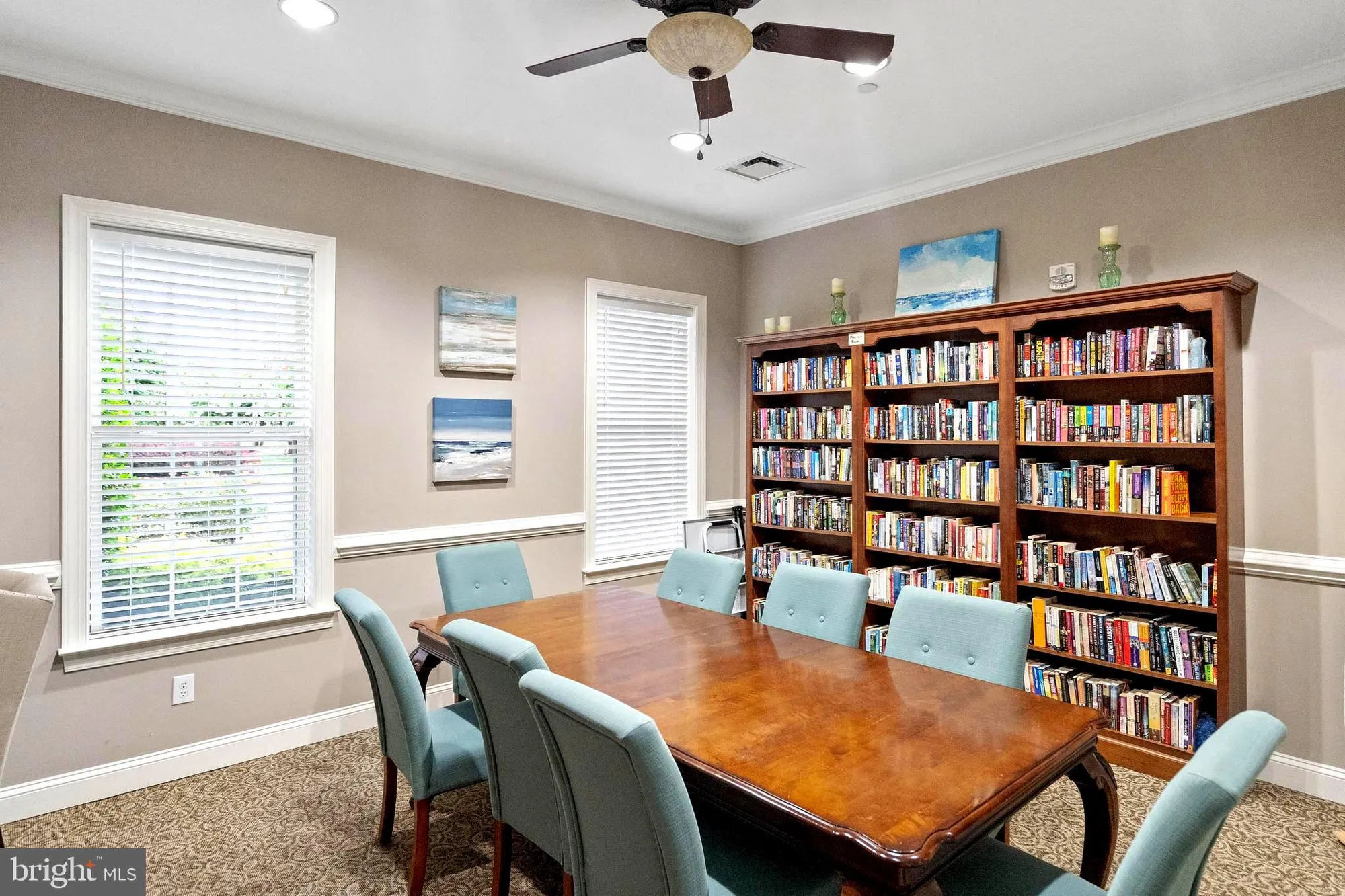 Property Slideshow image 41 of 47 | 673 augusta national dr, Magnolia, DE, 19962