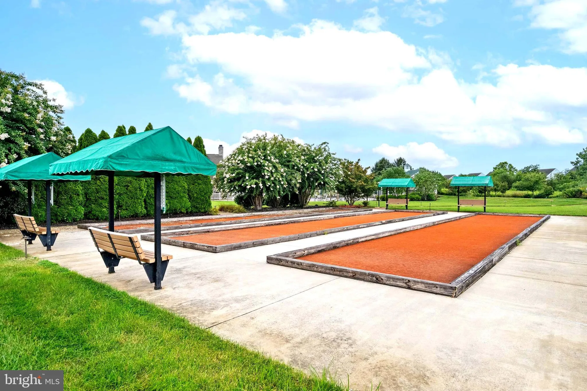 Property Slideshow image 46 of 47 | 673 augusta national dr, Magnolia, DE, 19962